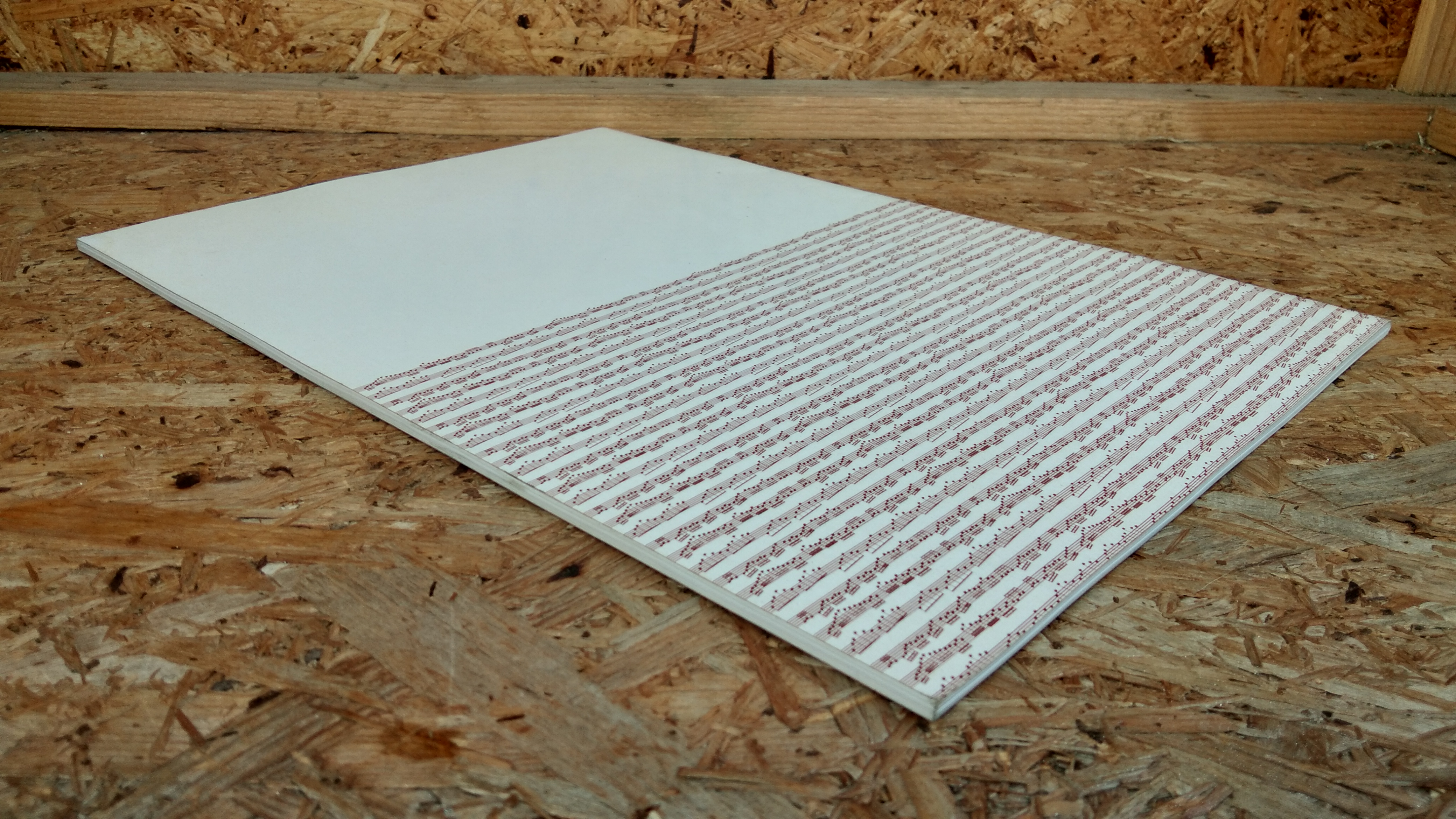 Easy Popular FOR PIANO 12