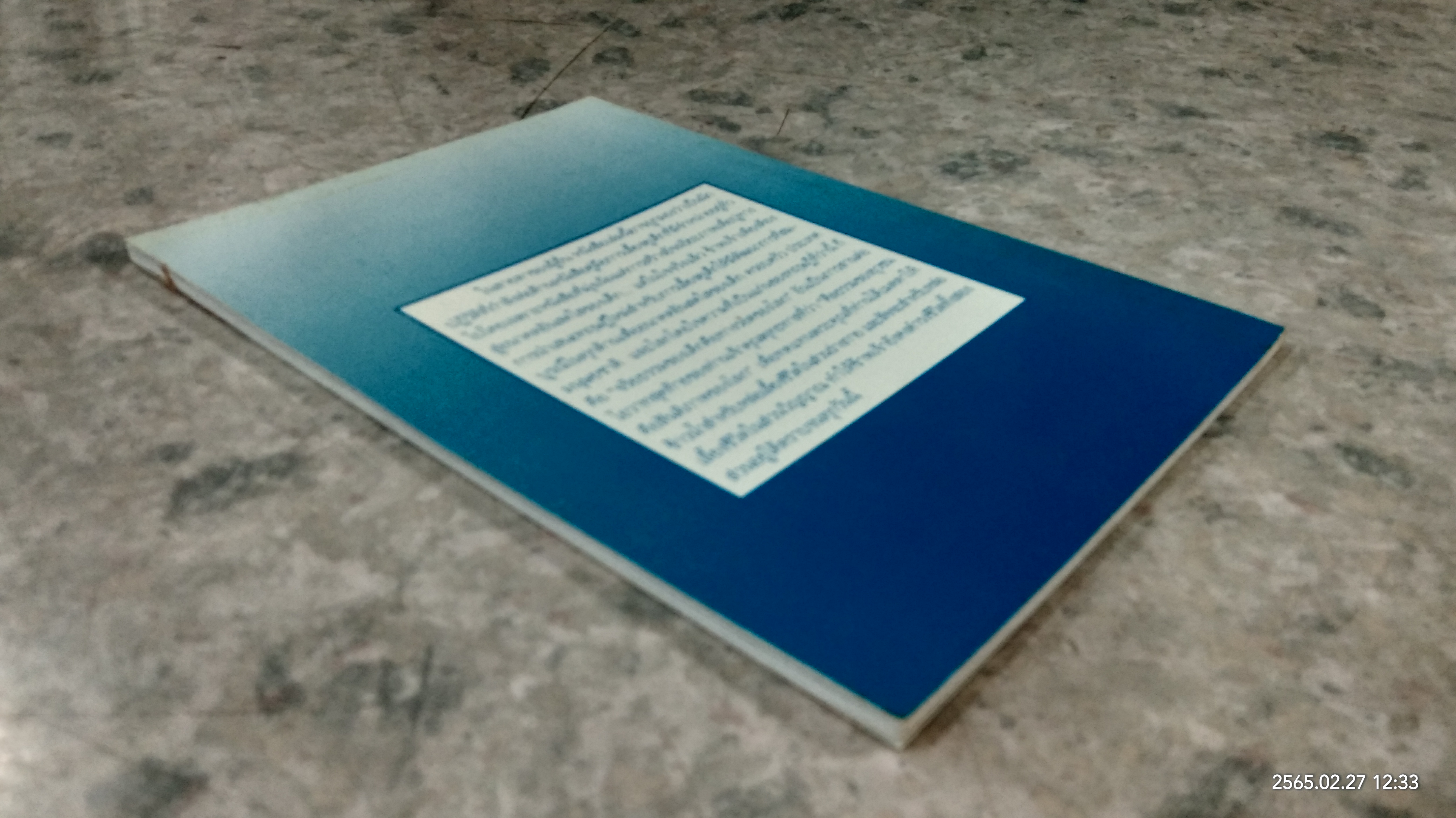 คู่มือเลี้ยงเด็ก / แก้ว-ขวัญ