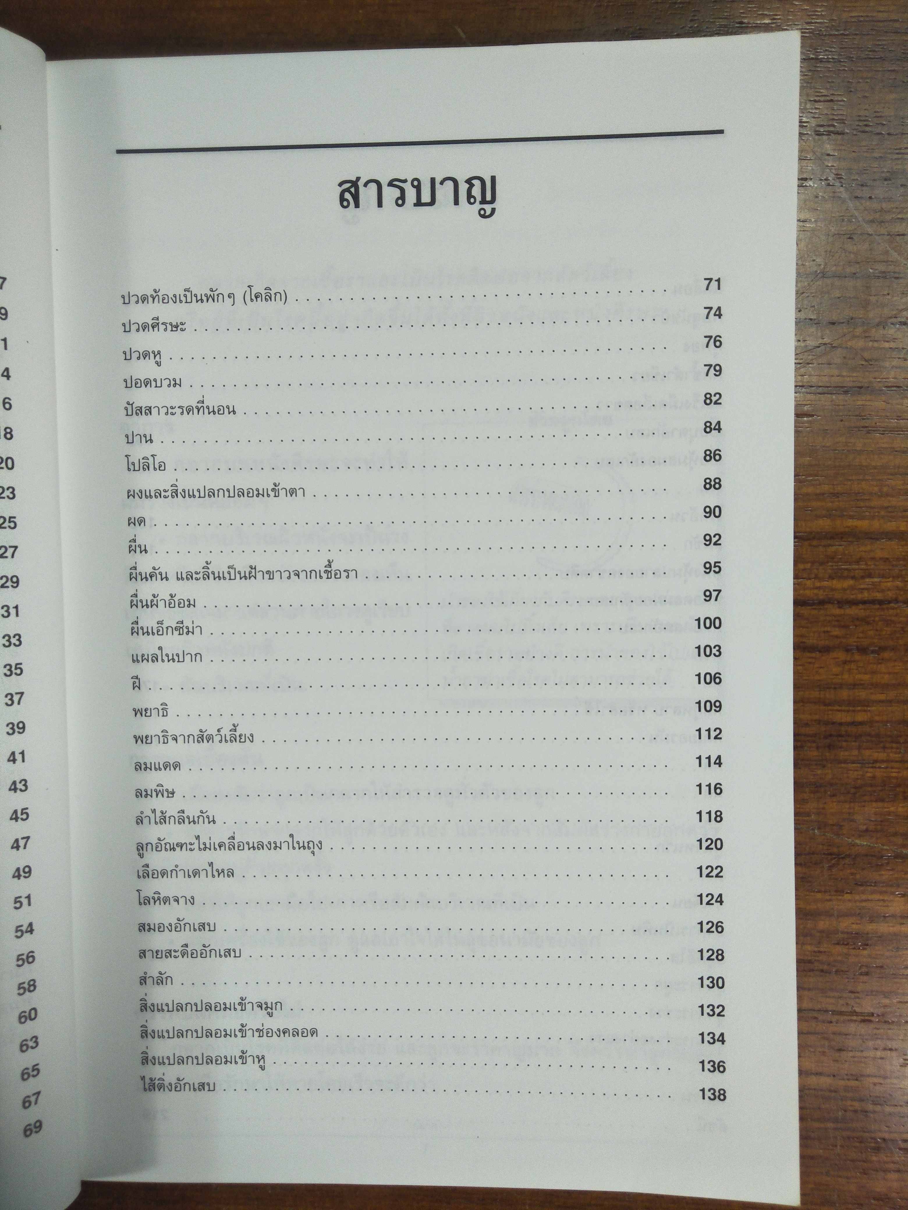 คู่มือหมอเด็กประจำบ้าน / รศ.นพ.สังคม จงพิพัฒน์วณิชย์