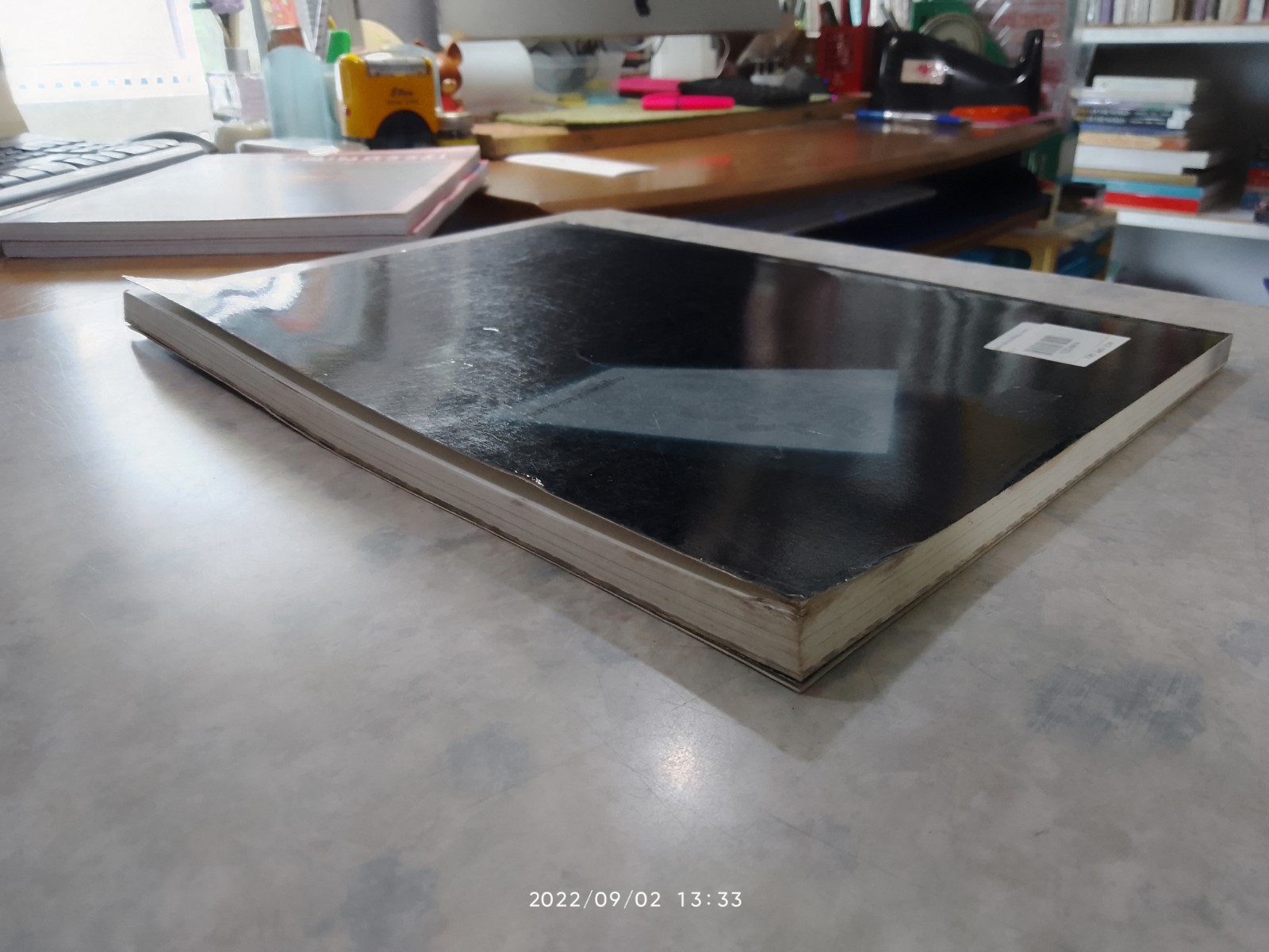 เส้นสายลายไทย ชุดภาพจับจากศิลปะไทย / อาจารย์เศรษฐมันตร์ กาญจนกุล