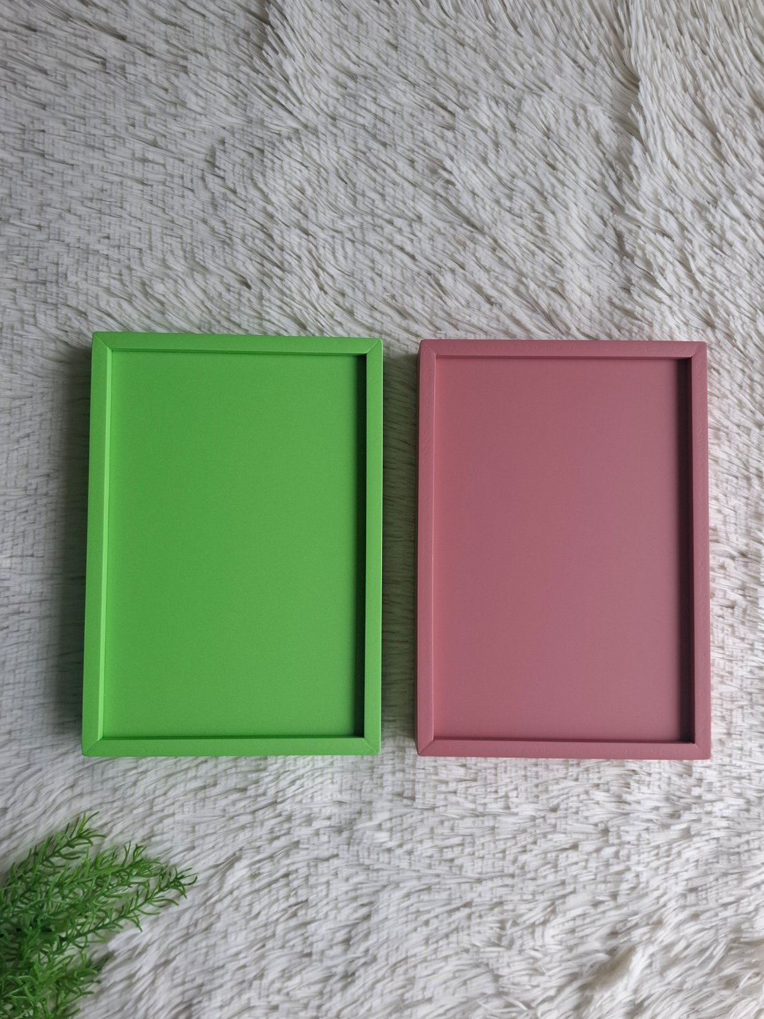 กล่องไม้ปิ่นโต