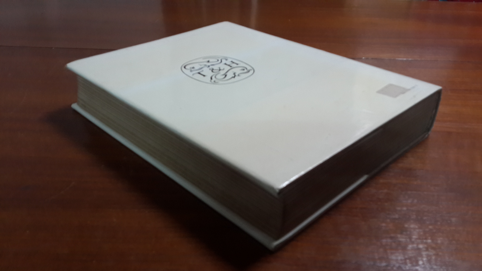 A HISTORY OF MODERN ART : PAINTING,SCULPTURE,ARCHITECTURE / H.H.ARNASON