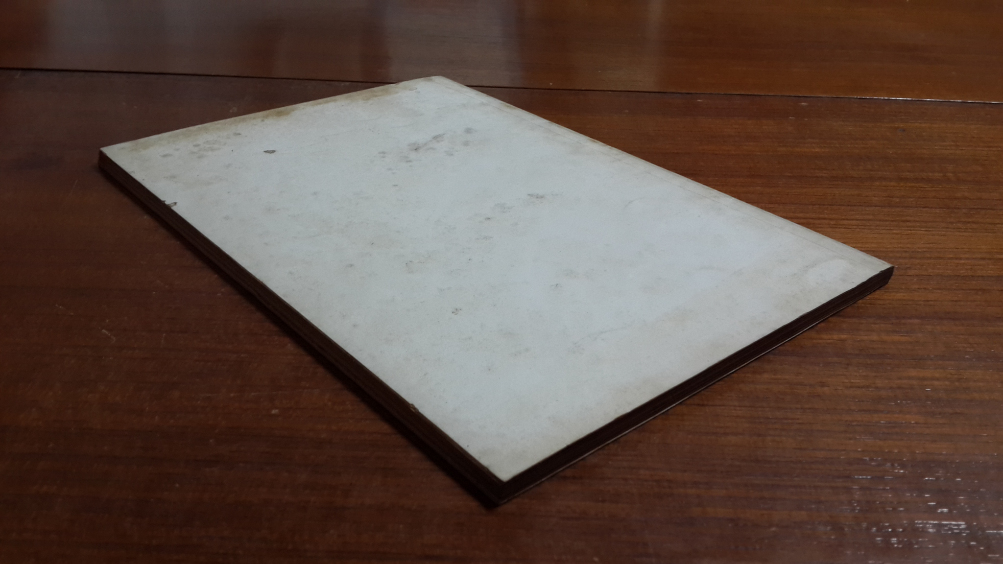 ศาสนาโดยประสงค์ / อนุสรณ์ในงานฌาปนกิจศพ นางจำลอง วงษ์เพ็ญศรี