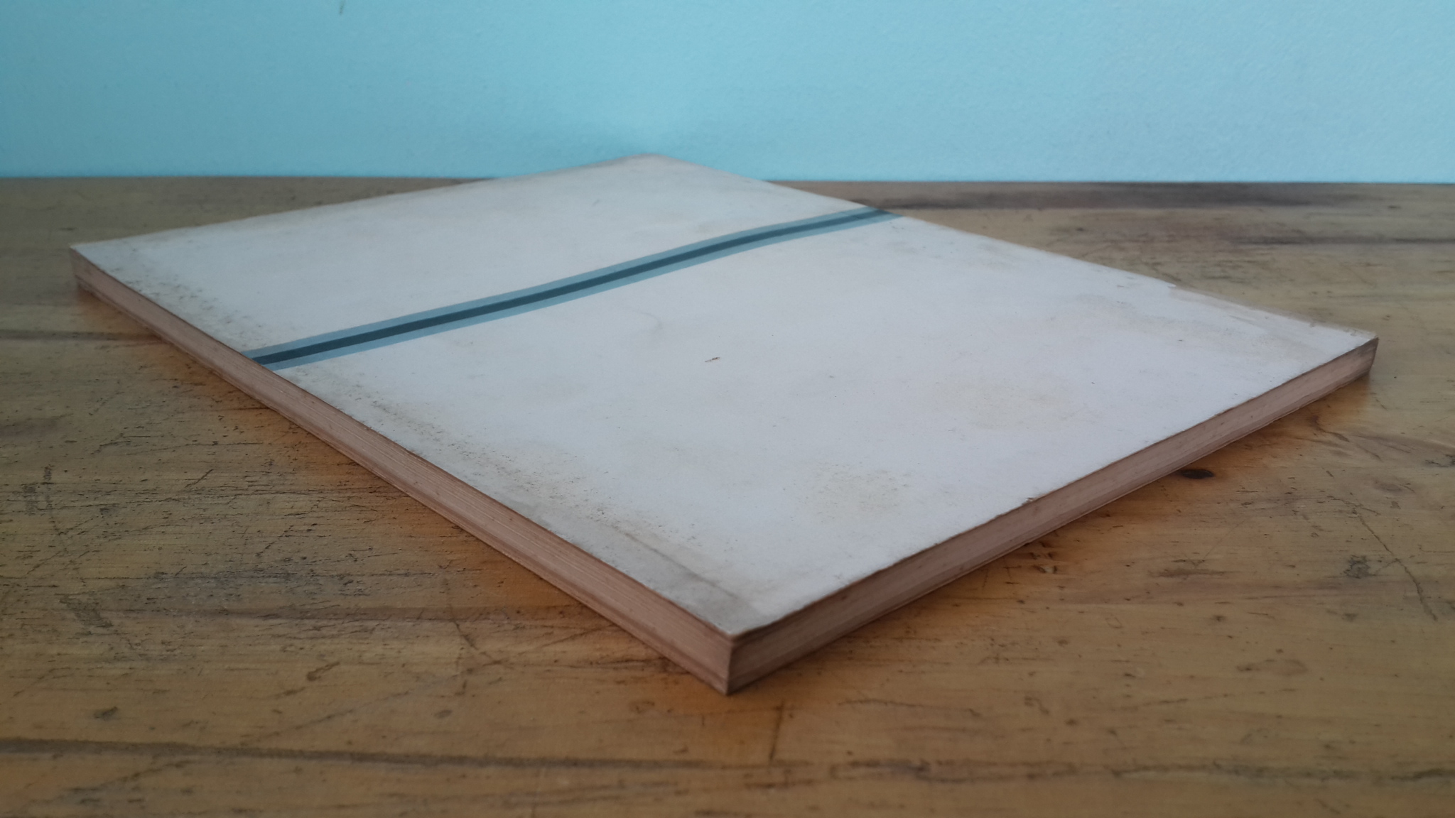 อนุสรณ์ในงานพระราชทานเพลิงศพ นาย ขจร แสงมุกดา (มีตราห้องสมุด)