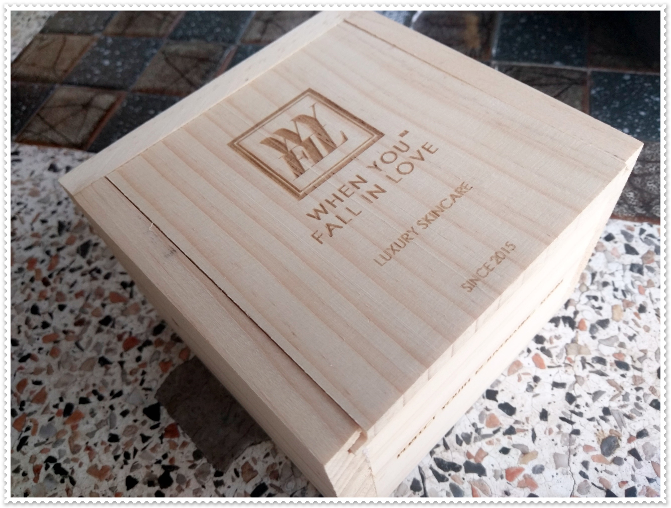 งานสั่งผลิตกล่องไม้-112