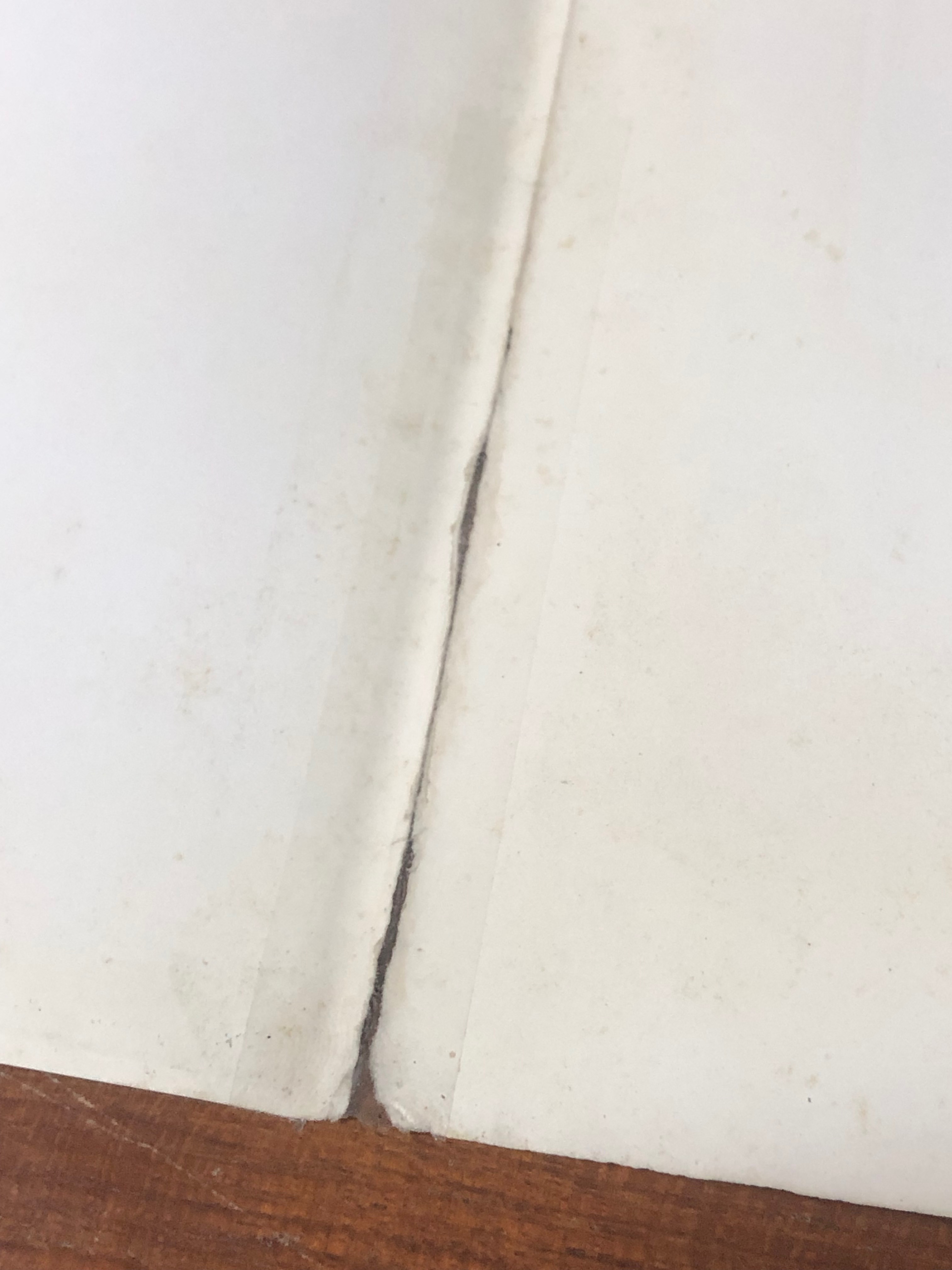 วิวัฒนาการธนบัตรไทย