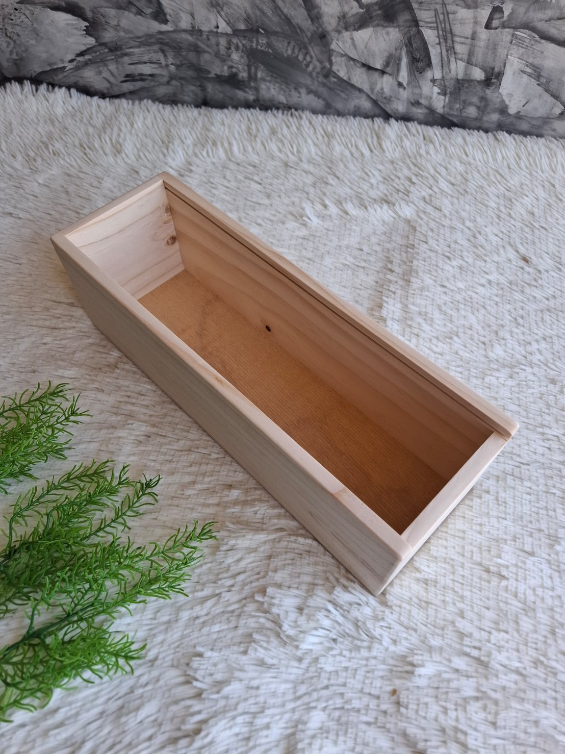 กล่องใส่ไวน์