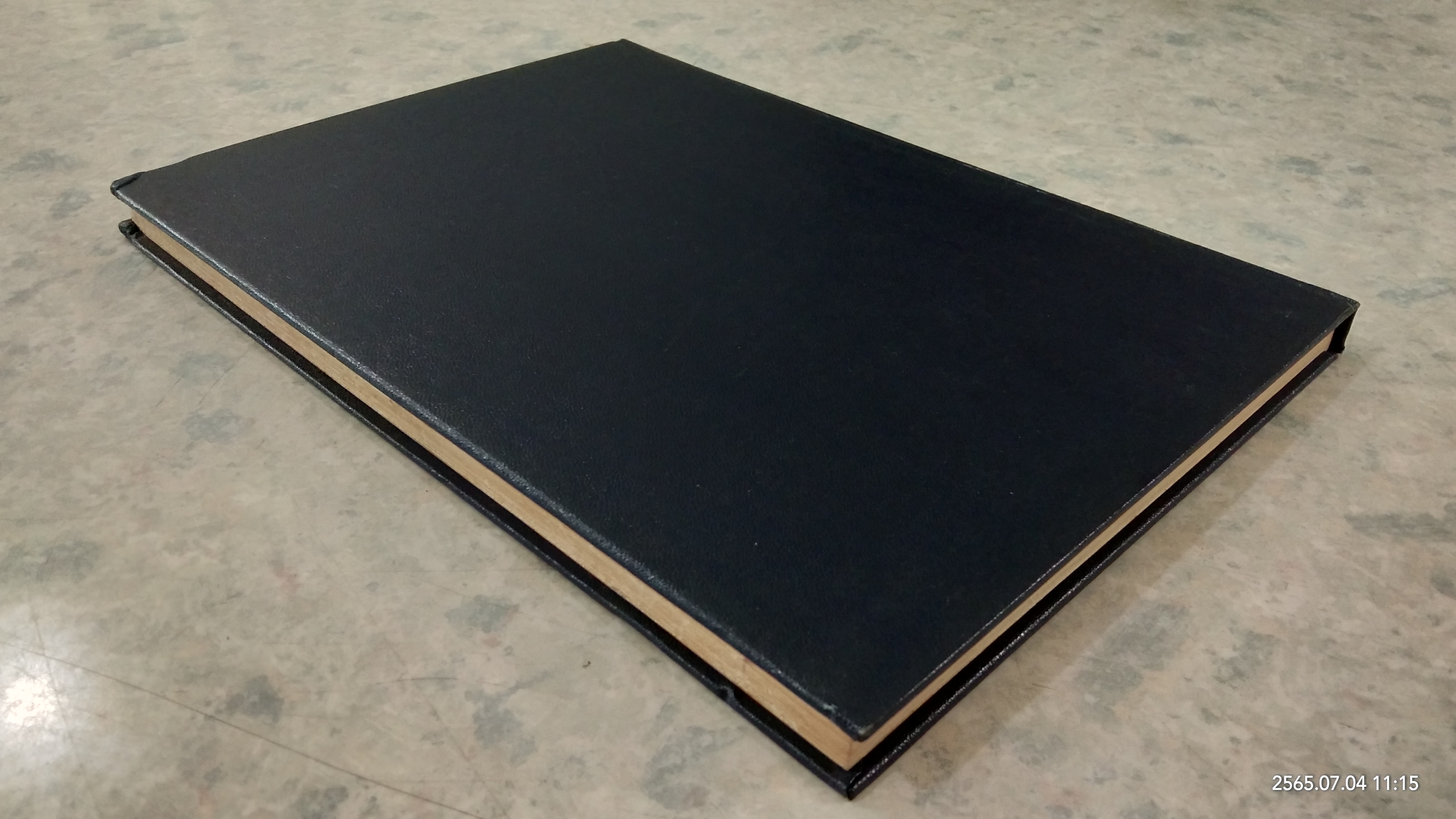 งานนิพนธ์ชุดสมบูรณ์ ของ ศาสตราจารย์ พระยาอนุมานราชธน หมวดศาสนา - ความเชื่อ เล่มที่ ๔ เรื่อง ศาสนาเปรียบเทียบ