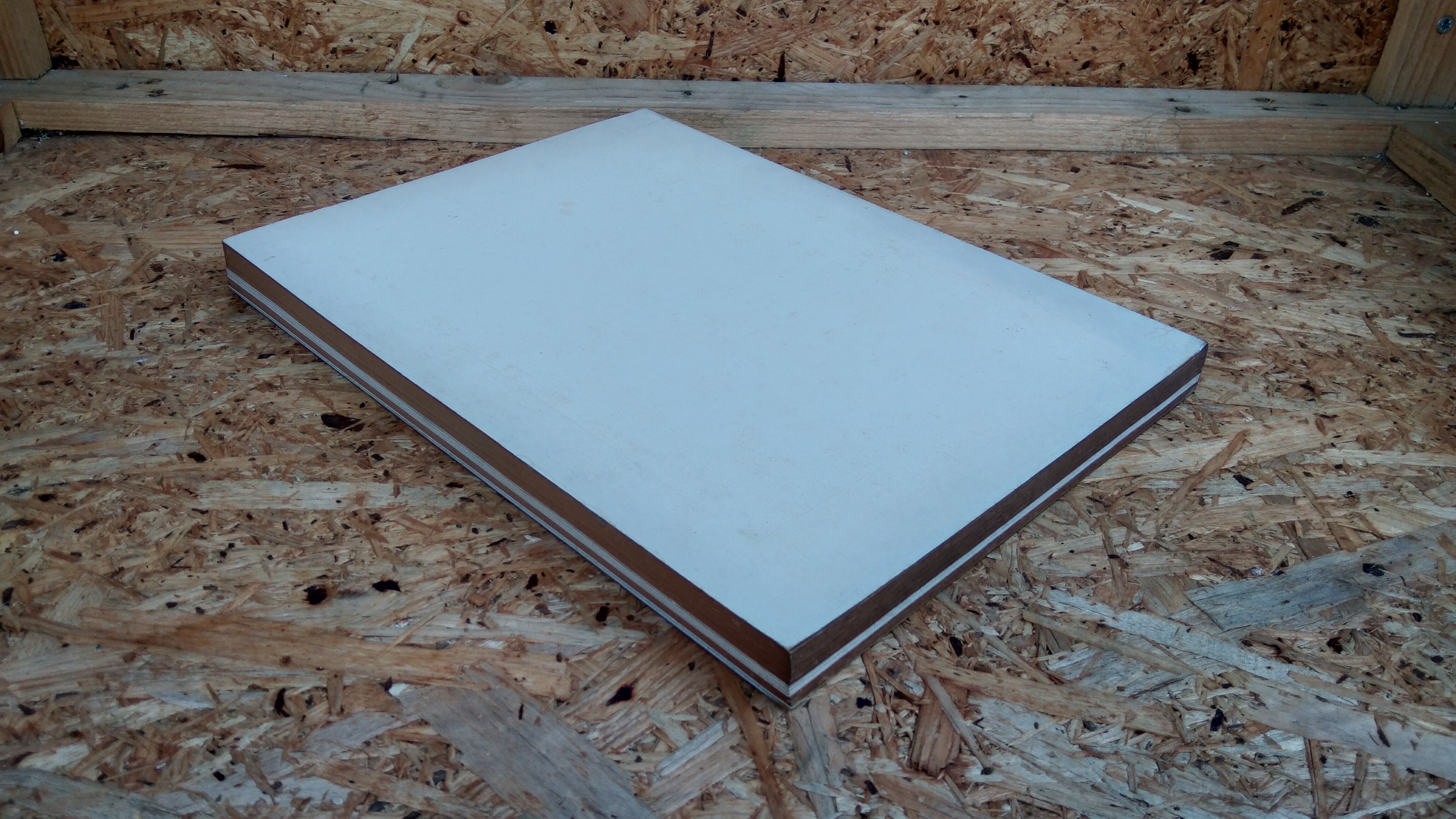 อนุสรณ์ในงานพระราชทานเพลิงศพ พลโท. ม.ร.ว.ลาภ หัสดินทร