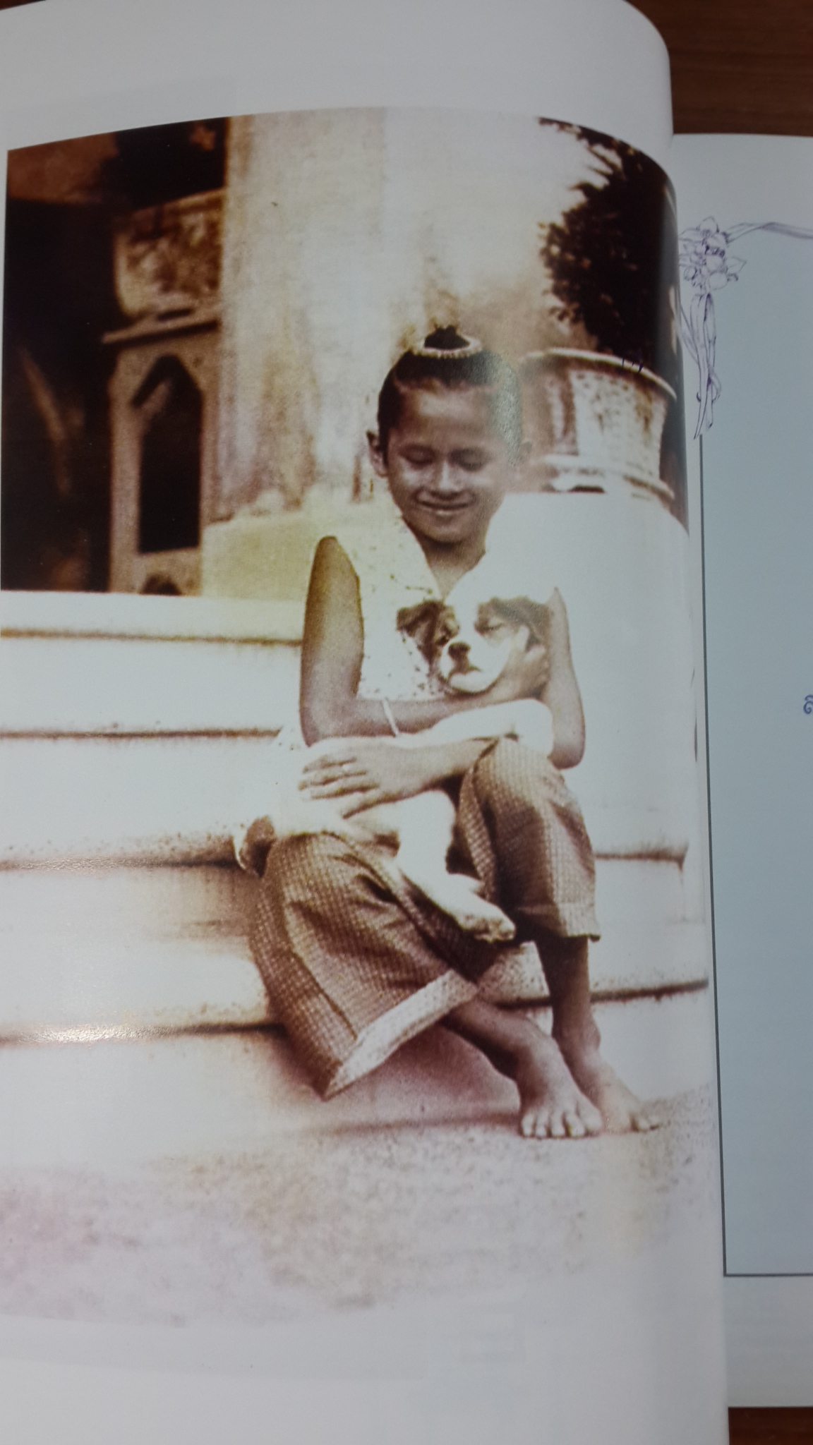 สมเด็จพระเจ้าพี่นางเธอ เจ้าฟ้ากัลยาณิวัฒนา กรมหลวงนราธิวาสราชนครินทร์ กับสถาบันพุทธศาสนา