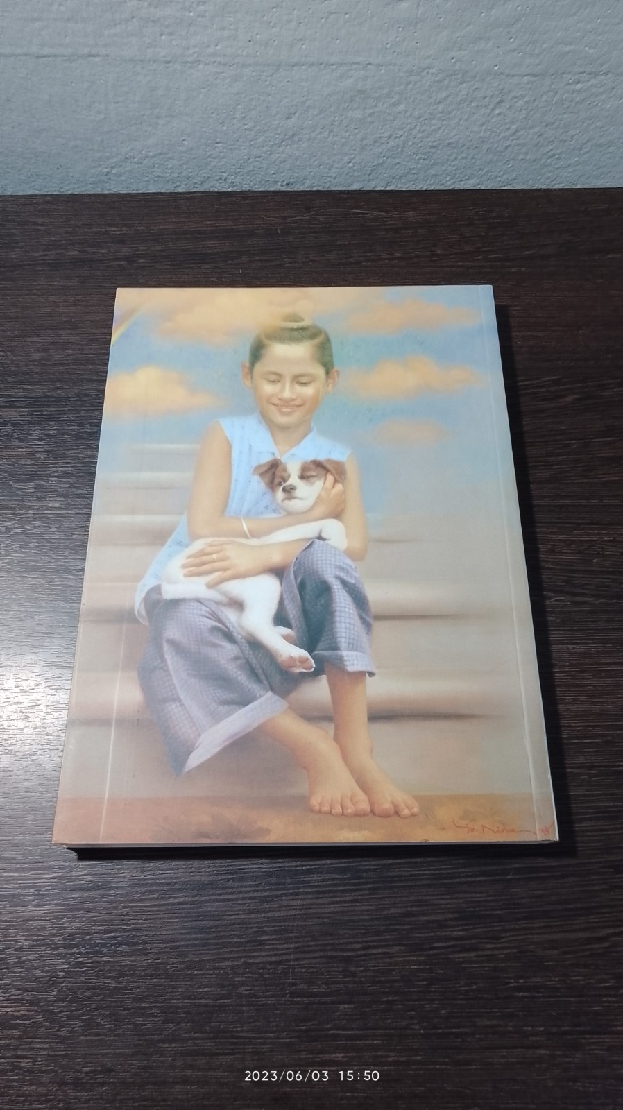 ศิลปกรรมพระประวัติและพระกรณียกิจในสมเด็จพระเจ้าพ่นางเธอ เจ้าฟ้ากัลยาณิวัฒนา กรมหลวงนราธิวาสราชนครินทร์