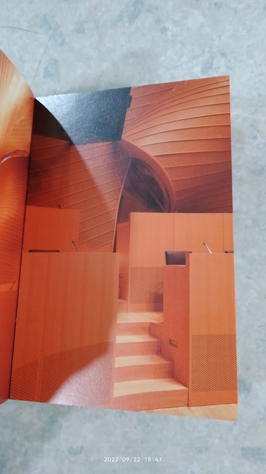 Office Design : teNeues