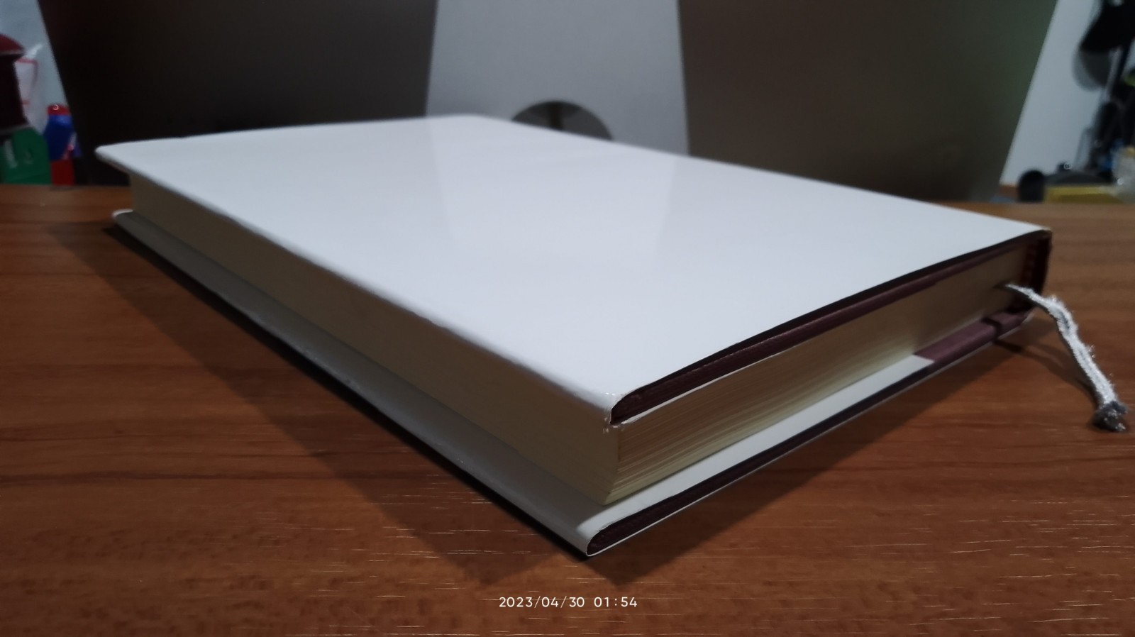 ศาสตร์แห่งวิญญาณ / ราธาสวามี สัตสัง บียาส