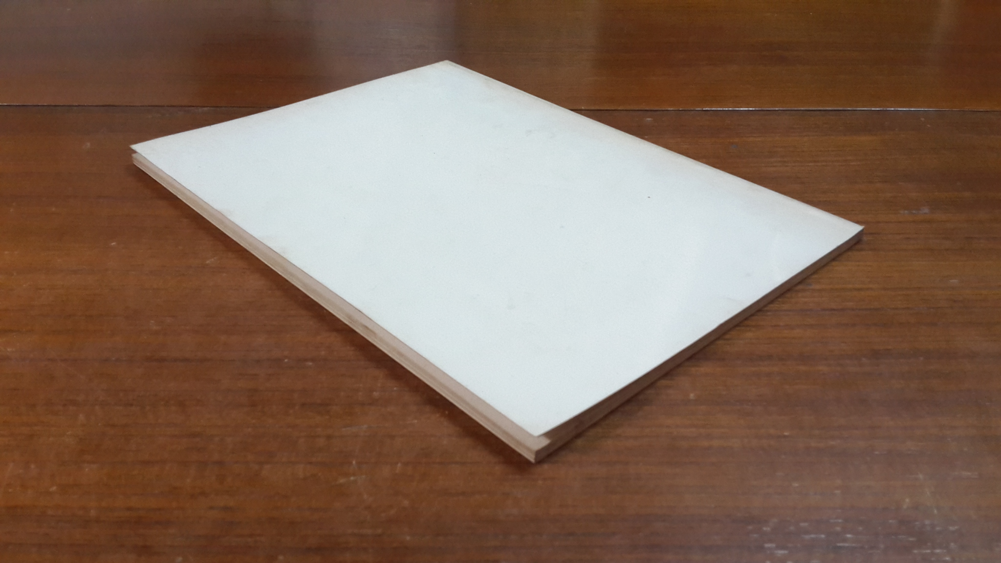 อนุสรณ์ในงานพระราชทานเพลิงศพ นางพเยาว์ (วีระไวทยะ) สริกขกานนท์ (มีตราห้องสมุด)