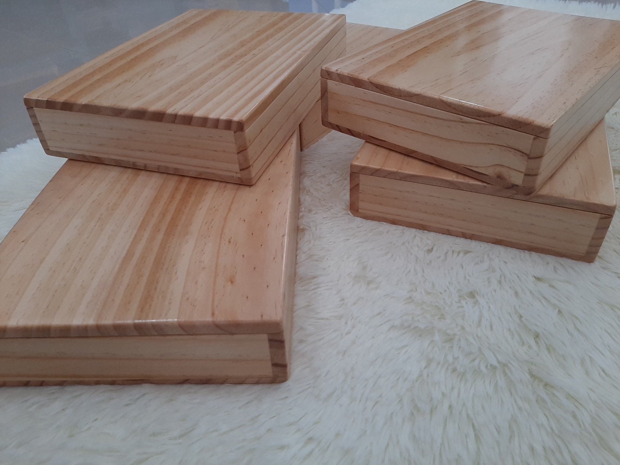 กล่องใส่อาหาร