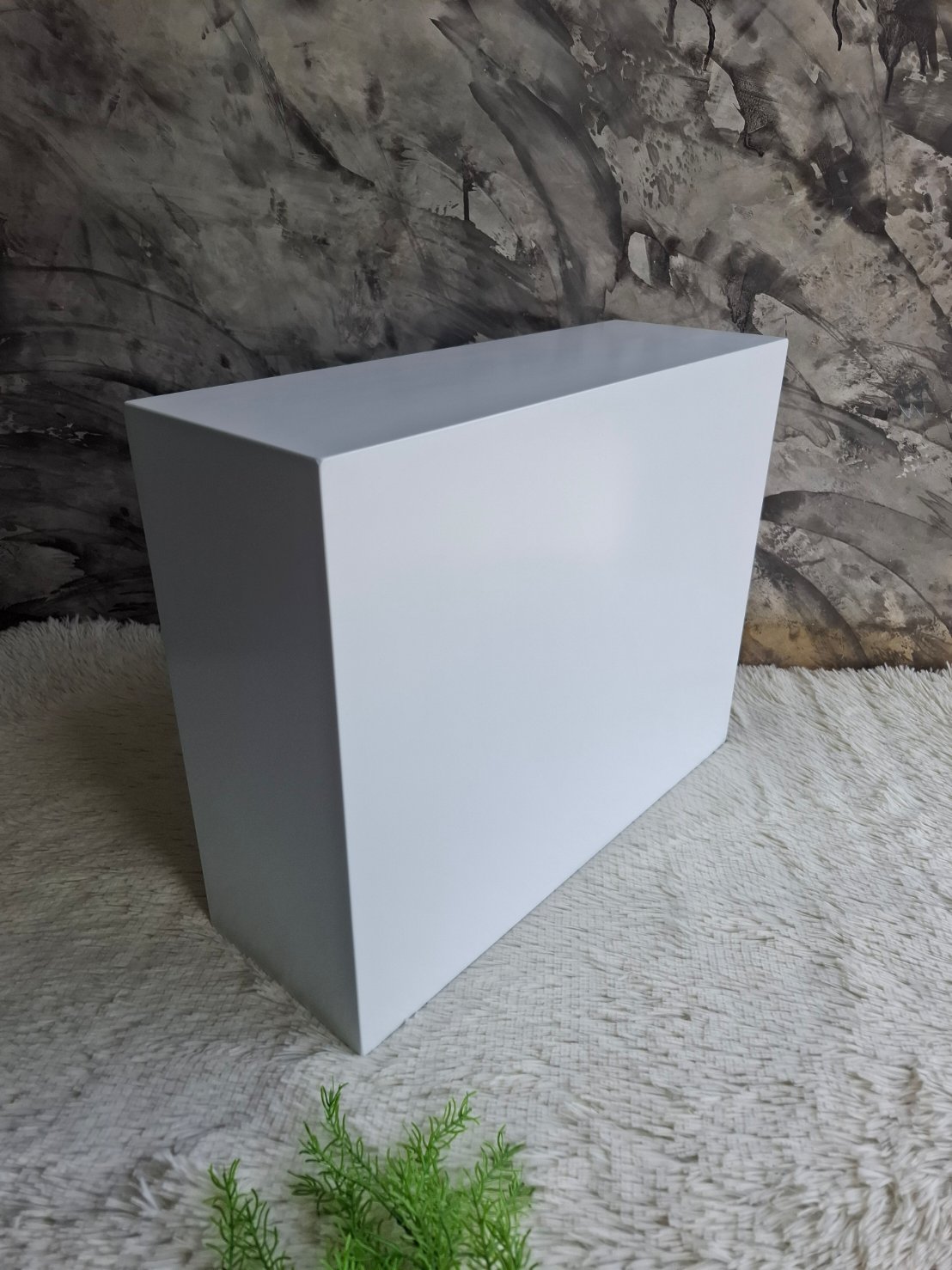 แท่นยืน