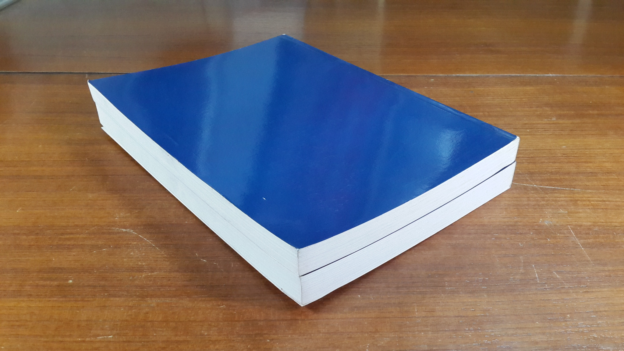 เสด็จฯ เยี่ยมราษฏร ภาคใต้ พ.ศ.๒๕๐๒ เล่ม 1-2 (ไม่มีกล่อง)