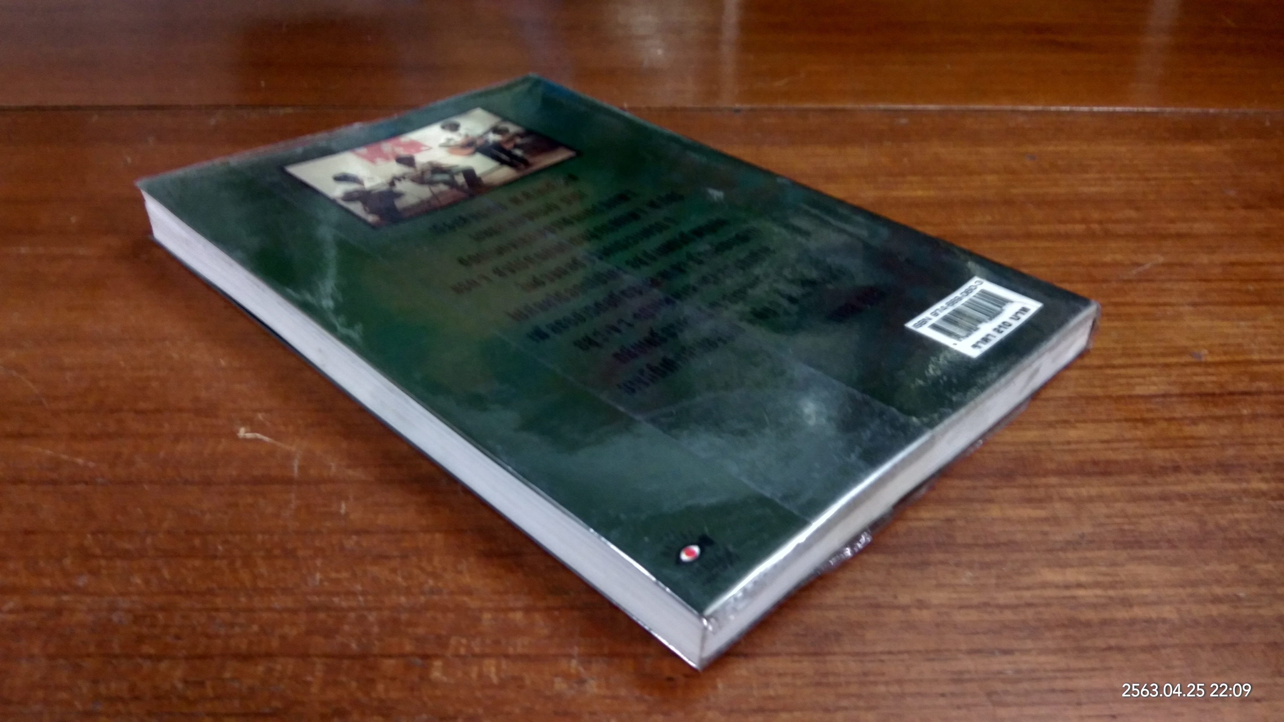 เพลงพิณพนมไพร / มงคล อุทก