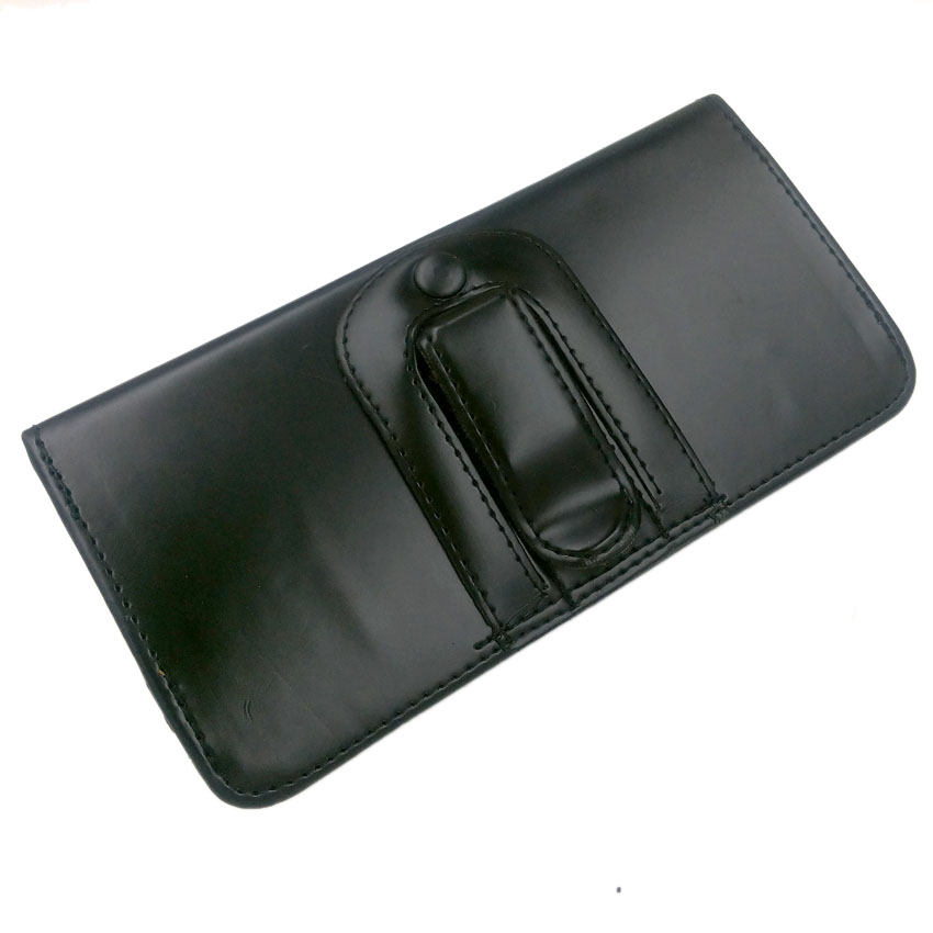 เคสมือถือเหน็บเอว เทียบรุ่นได้ค่ะ