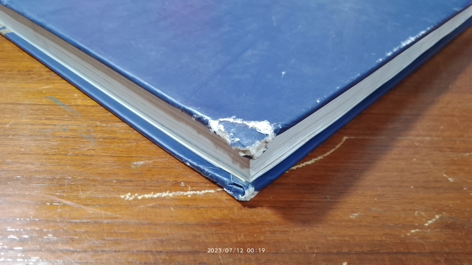 น้ำอภิเษก พระราชพิธีบรมราชาภิเษก พุทธศักราช ๒๕๖๒ (สภาพไม่สมบูรณ์)