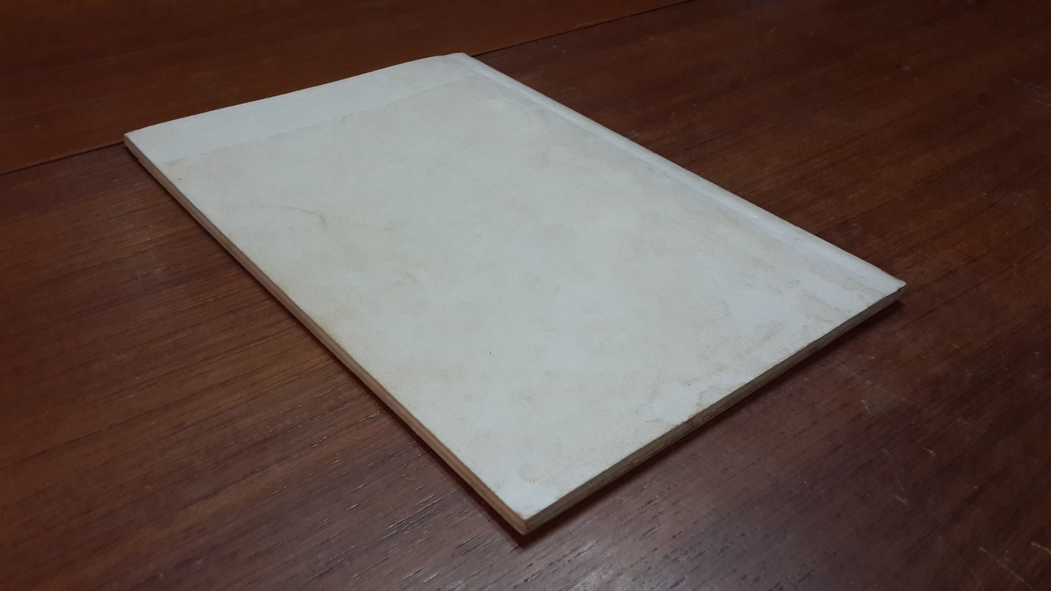 วงศ์กล้วยไม้ : อนุสรณ์ในงานพระราชทานเพลิงศพ อำมาตย์โท พระวิจารณ์ธนากร (ต่วน สมิตินันทน์)