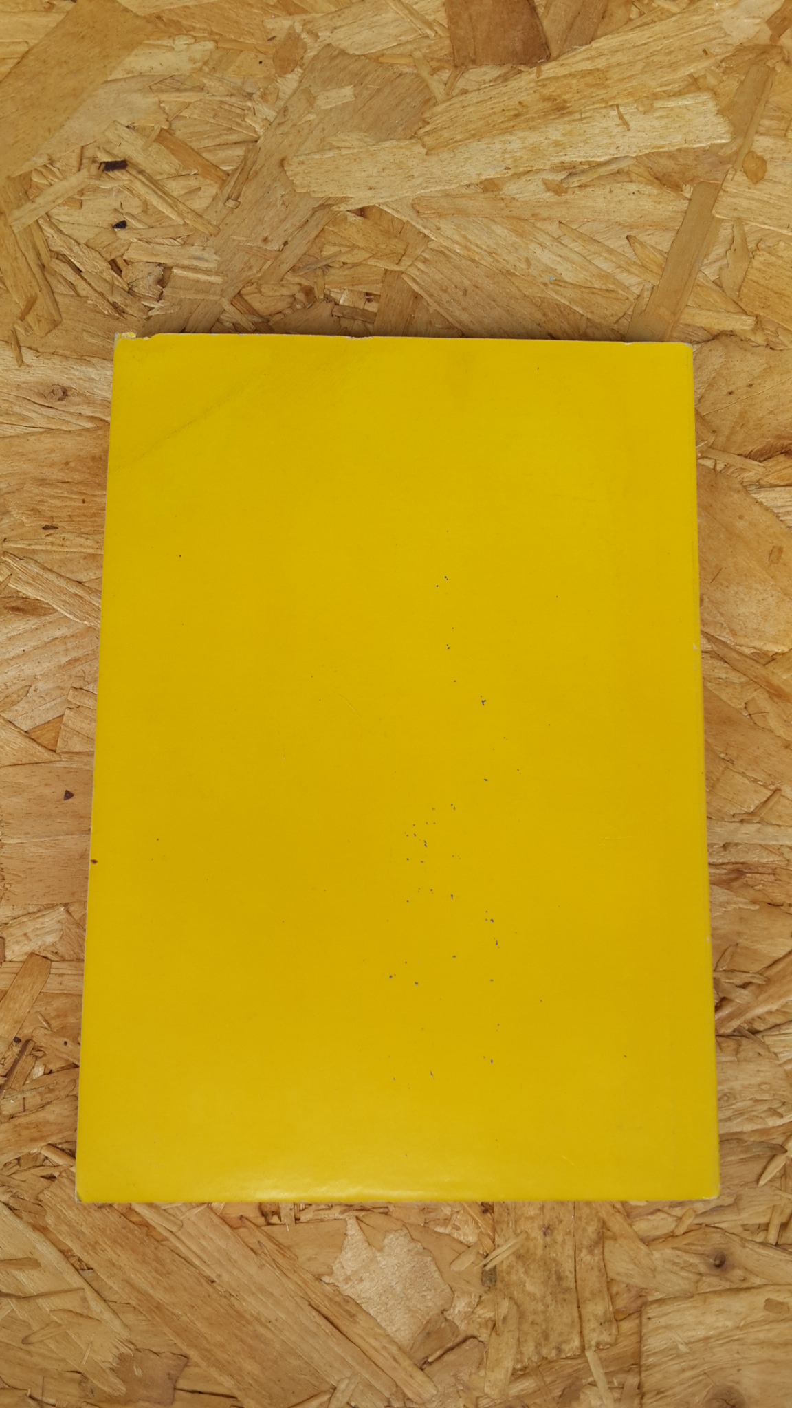 น่ำ ปัก ซ้อง เล่ม ๒