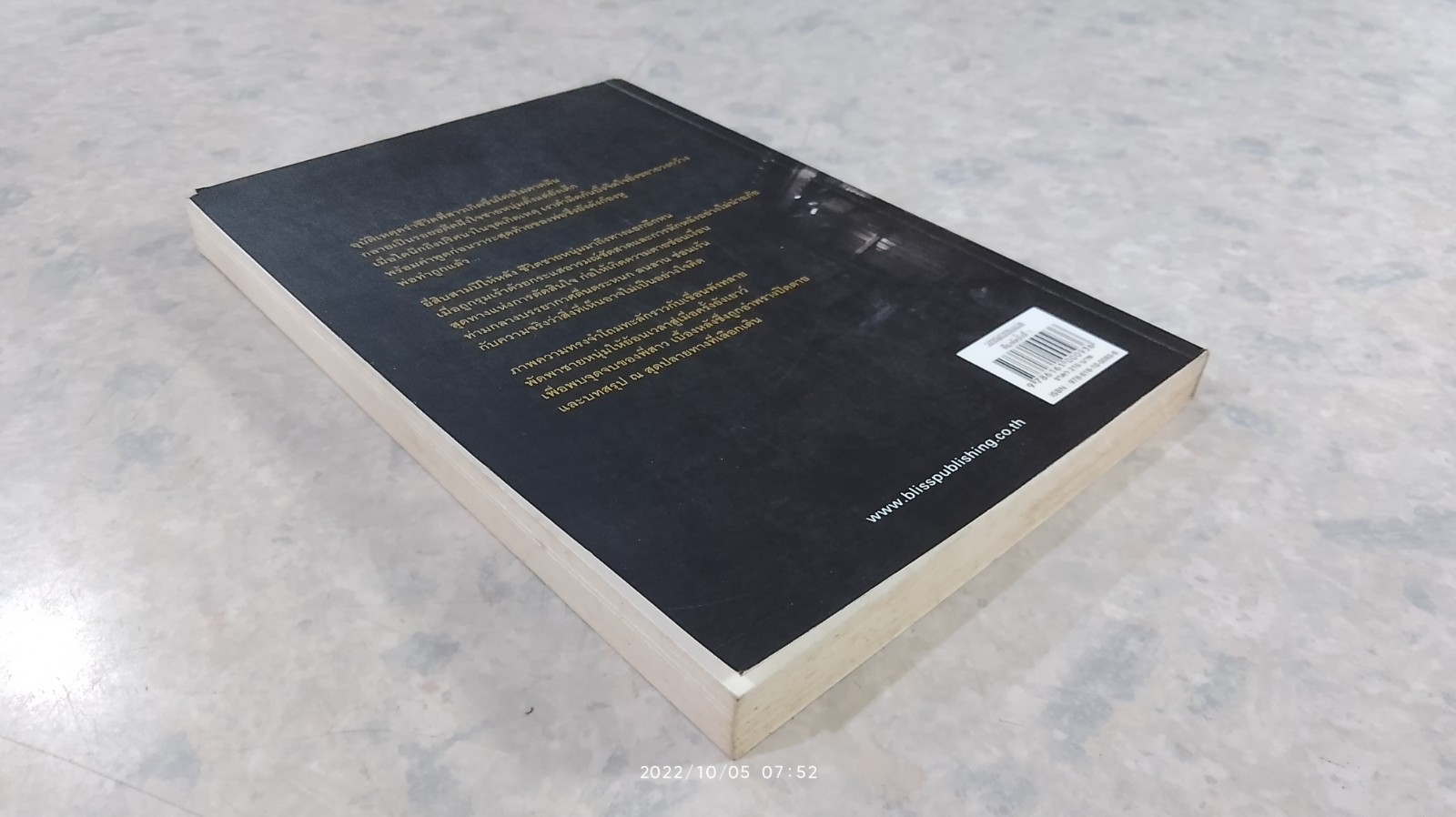 ภาพหลอกตา / มิจิโอะ ซูสุเกะ