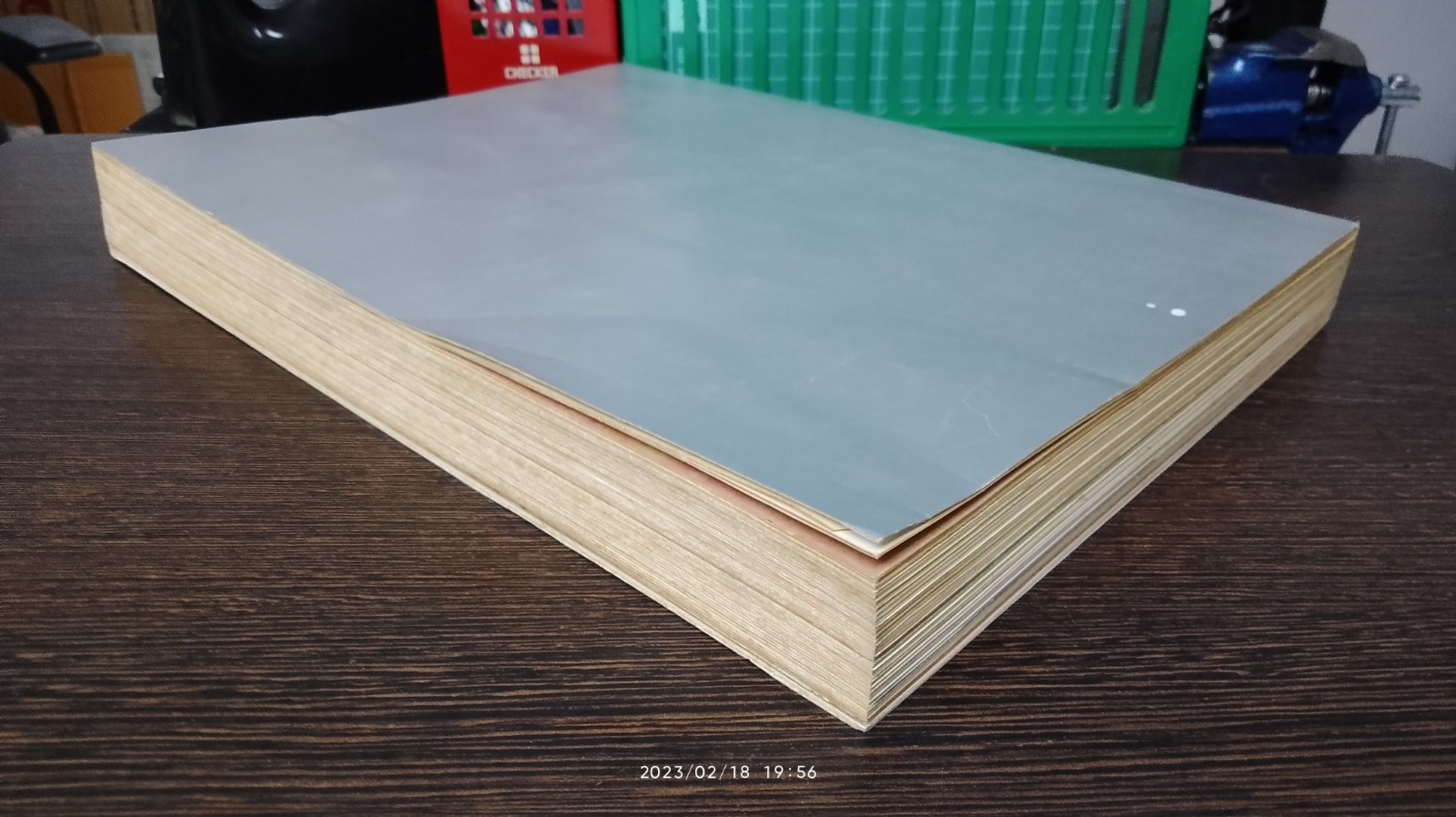 ร้อยกรองกาญจนาภิเษก