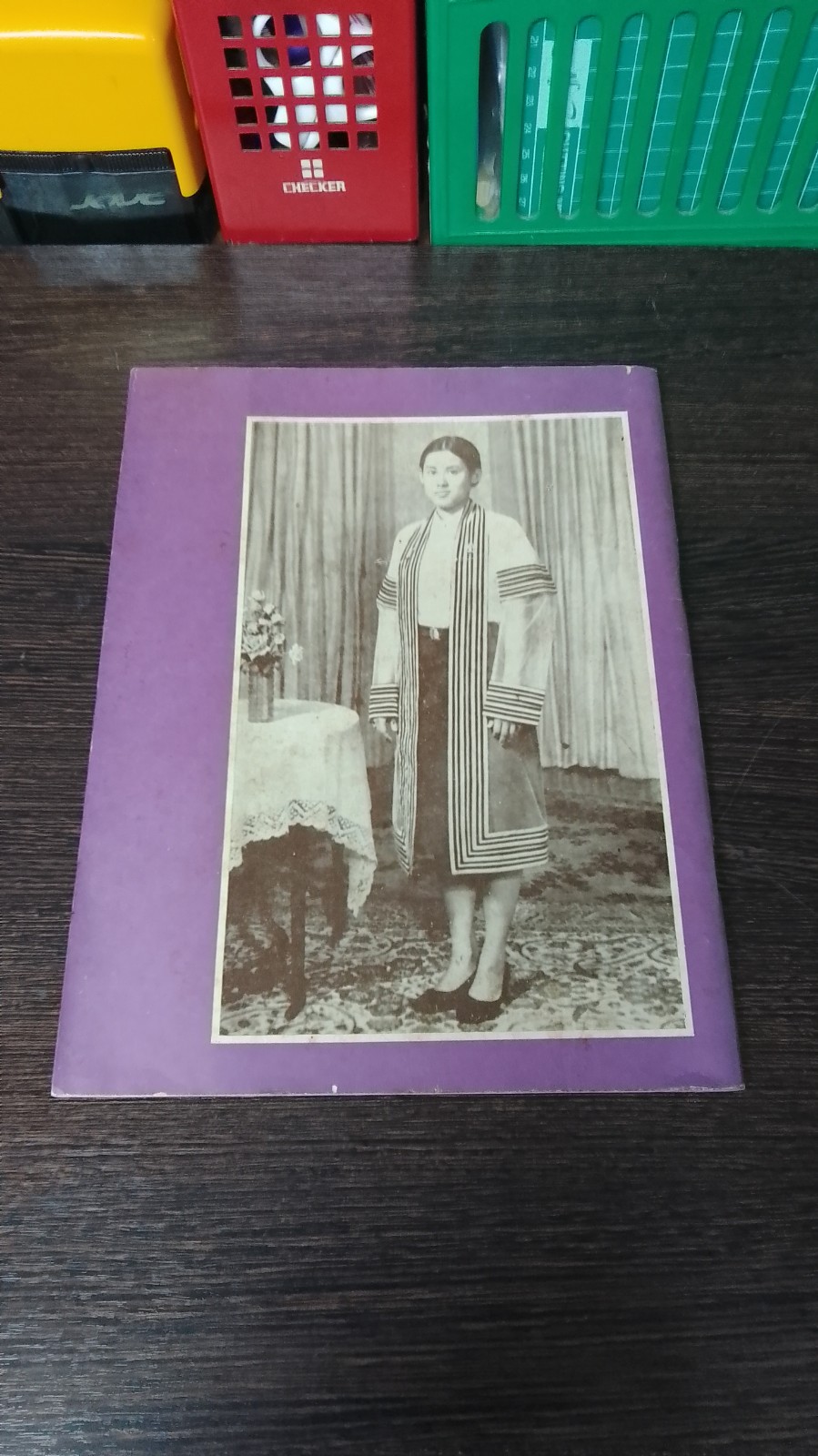 ประมวลพระฉายาลักษณ์ สมเด็จพระเจ้าลูกเธอ เจ้าฟ้าสิรินธรเทพรัตนสุดากิติวัฒนาดุลโสภาคย์ ขณะทรงศึกษา ณ จุฬาลงกรณมหาวิทยาลัย