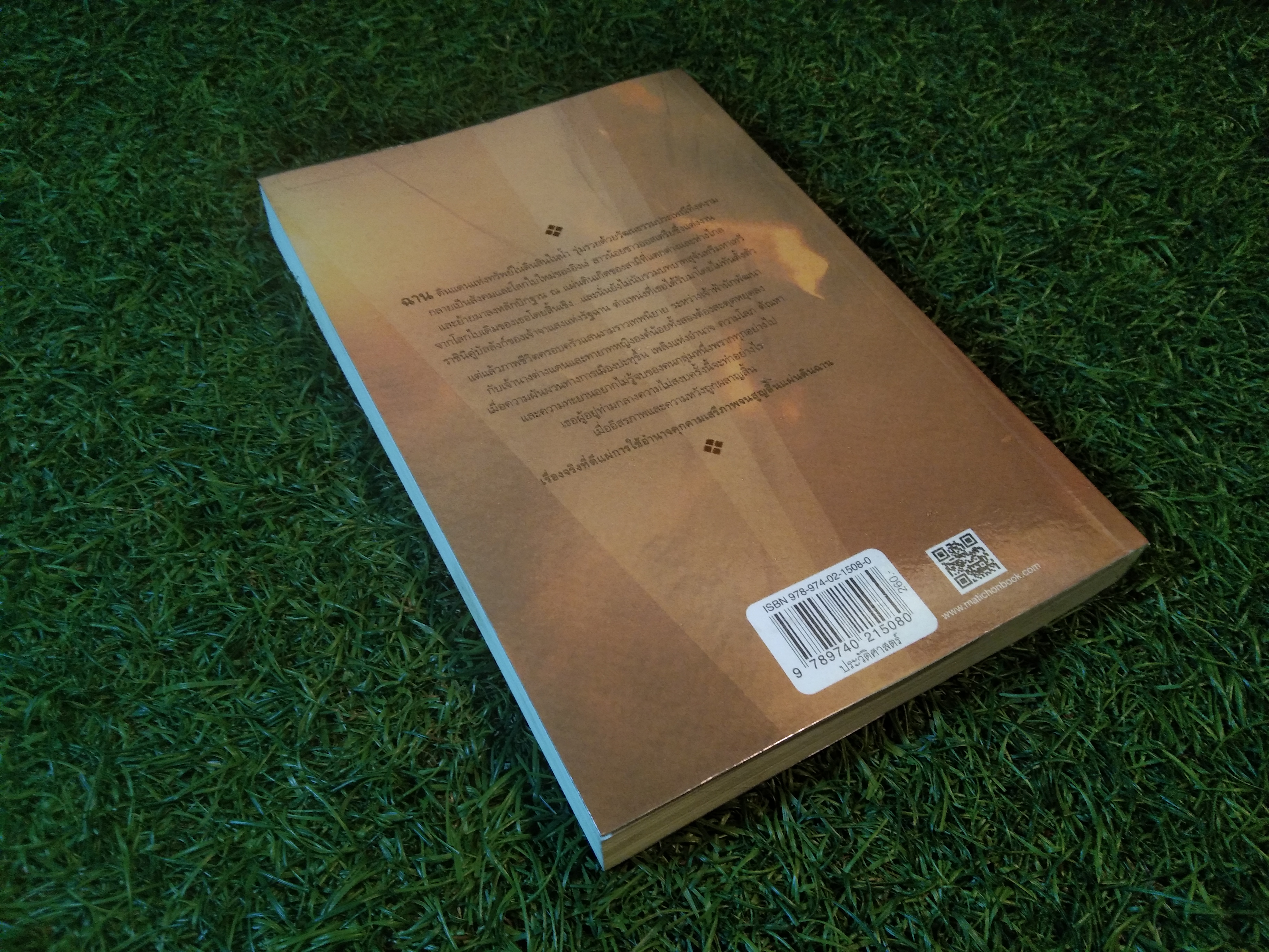 สิ้นแสงฉาน / Bertil Lintner : คำนิยม มนันยา : แปล