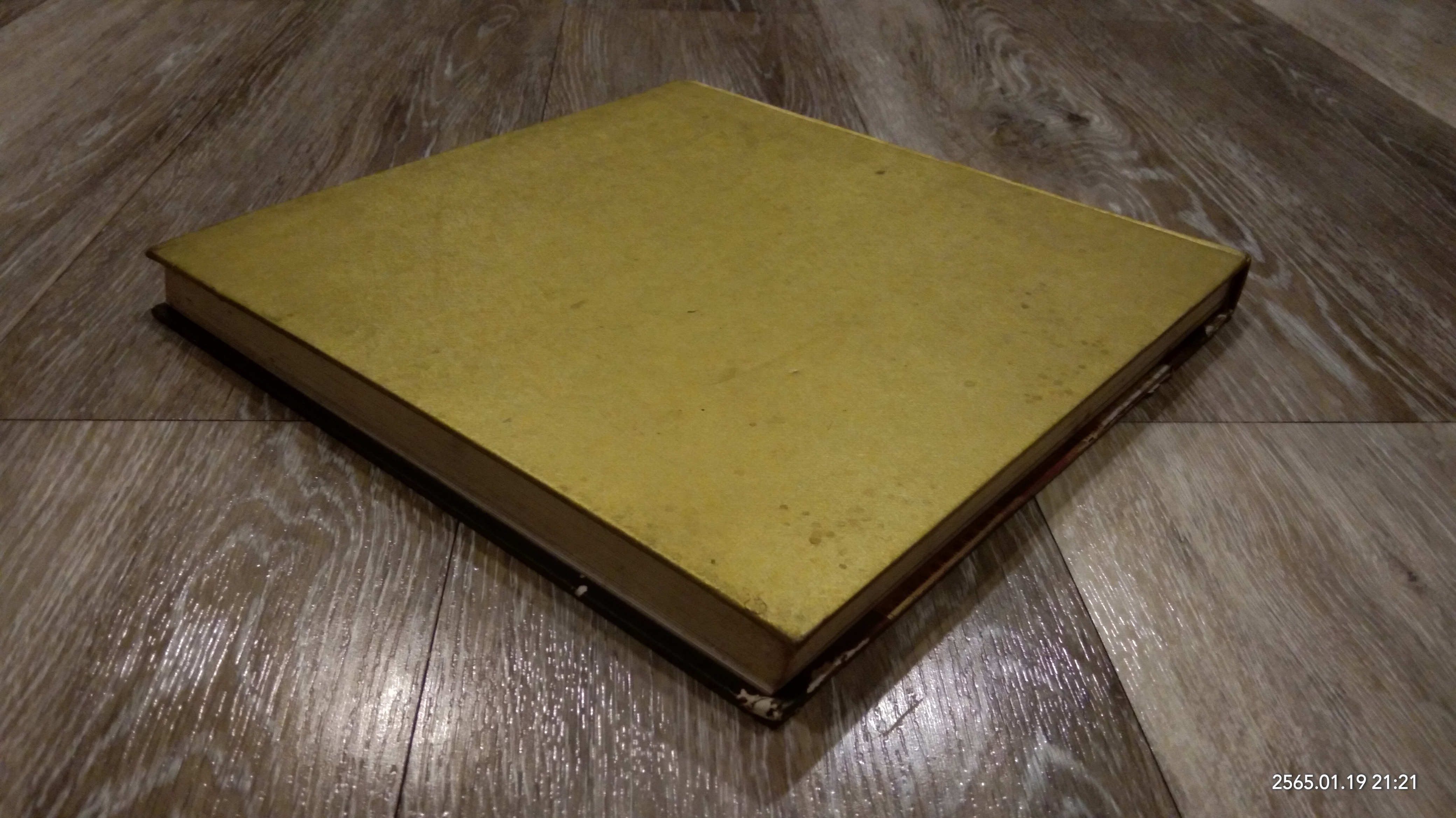 พระมหากษัตริย์ในพระบรมราชจักรีวงศ์กับประชาชน ที่ระลึกสมโภชกรุงรัตนโกสินทร์ ๒๐๐ ปี พ.ศ.2525 / สำนักราชเลขาธิการ