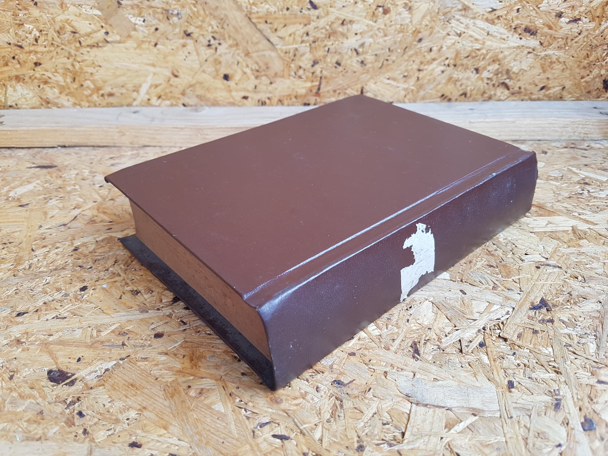 หนึ่งนุช(เล่ม1) / บุษยมาศ