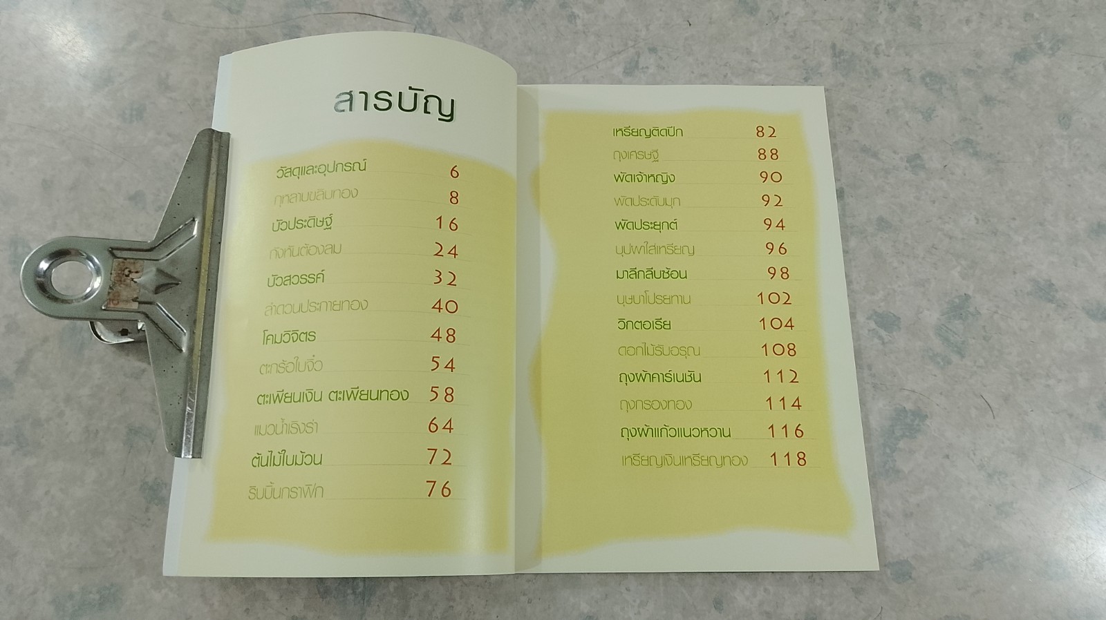 ศิลปะสร้างสรรค์เหรียญโปรยทาน / อ.สายใจ เจริญรื่น