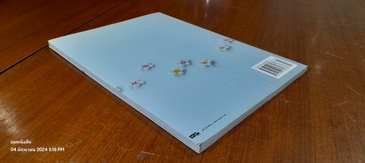 cupcakes & fairycakes