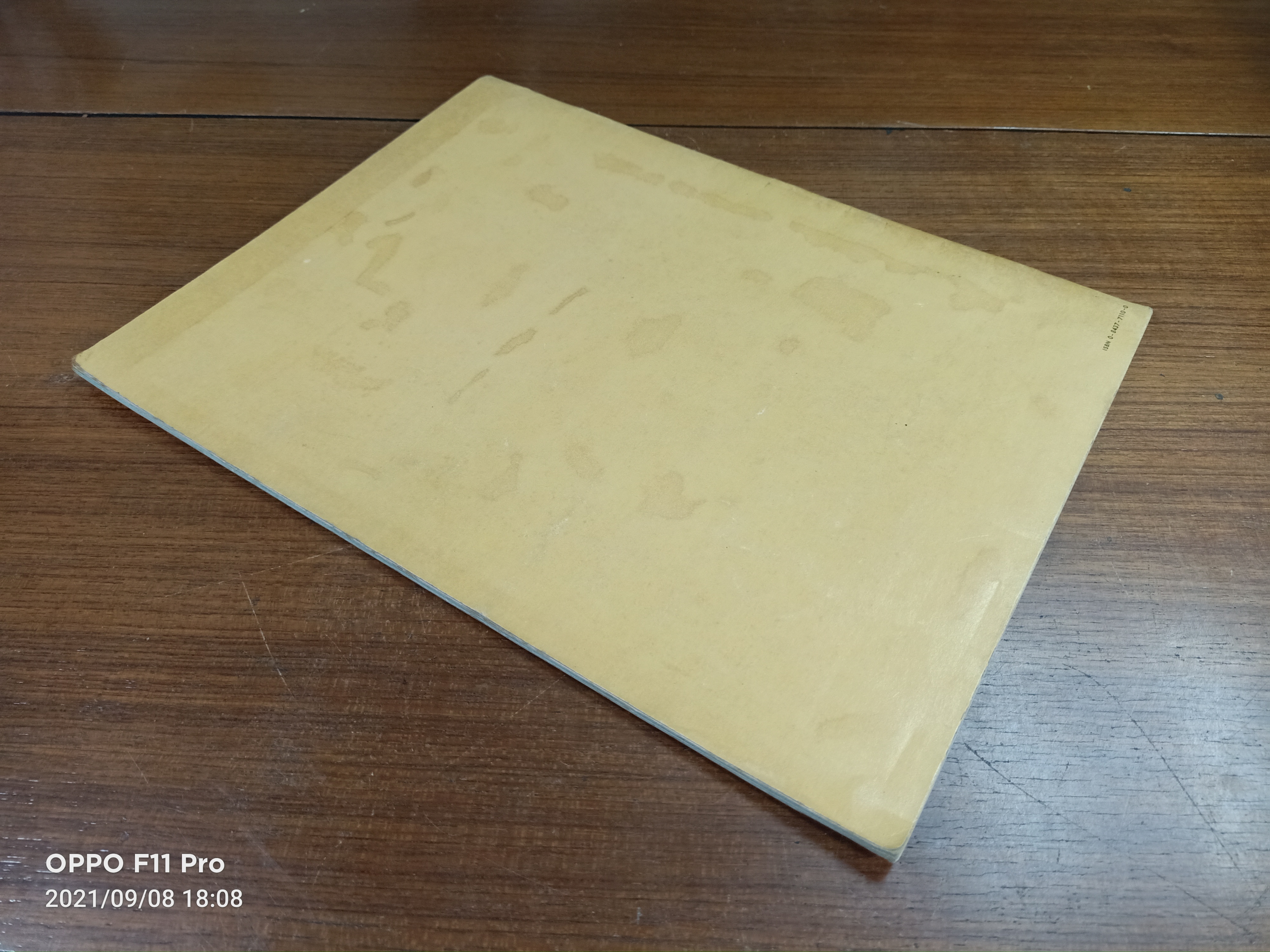 HAMMOND COMPARATIVE WORLD ATLAS / Hammond Incorporated (บรรณาธิการ)