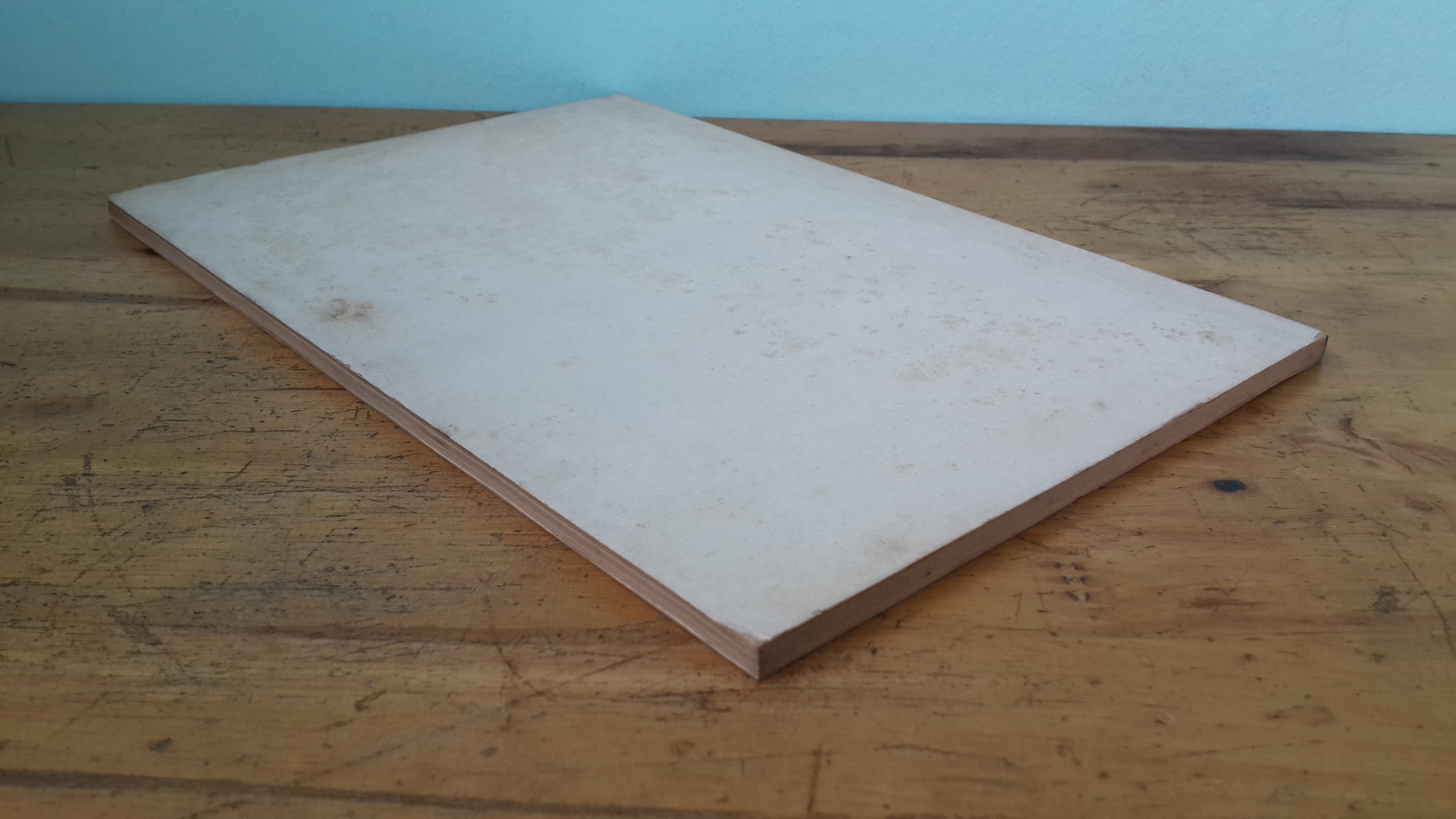 พระไตรปิฎกแปล : อนุสรณ์ในงานพระราชทานเพลิงศพ พระสาสนโสภณ ชินทัตตเถร