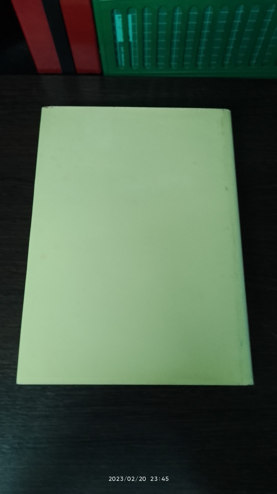 พระเจ้าอยู่หัว / กรมวิชาการ กระทรวงศึกษาธิการ