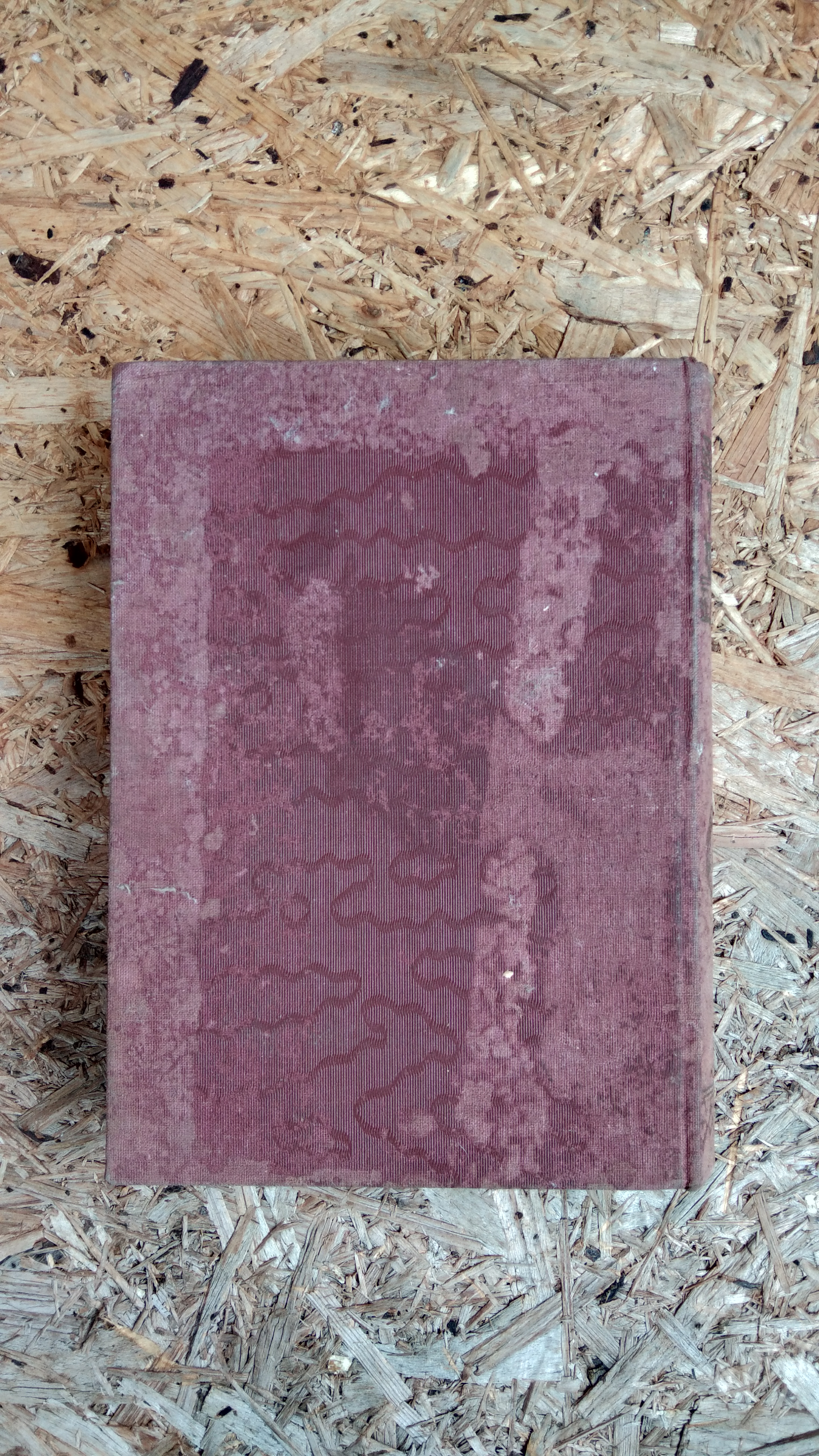 ๗๔ วันแห่งพระราชจริยาวัตร ของ ในหลวงภูมิพลฯ / ลมูล อติพยัคฆ์