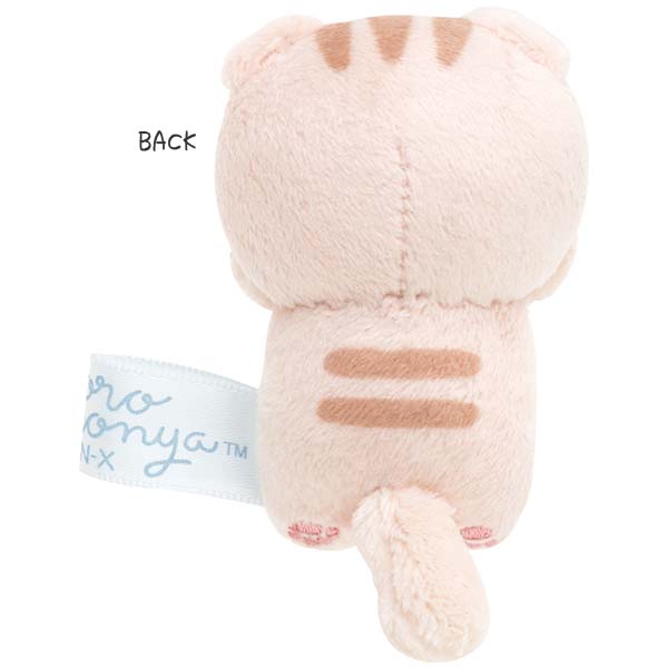 ตุ๊กตา Corocoro Coronya Sleepover Party ไซส์เล็ก SS มี 6 แบบให้เลือก