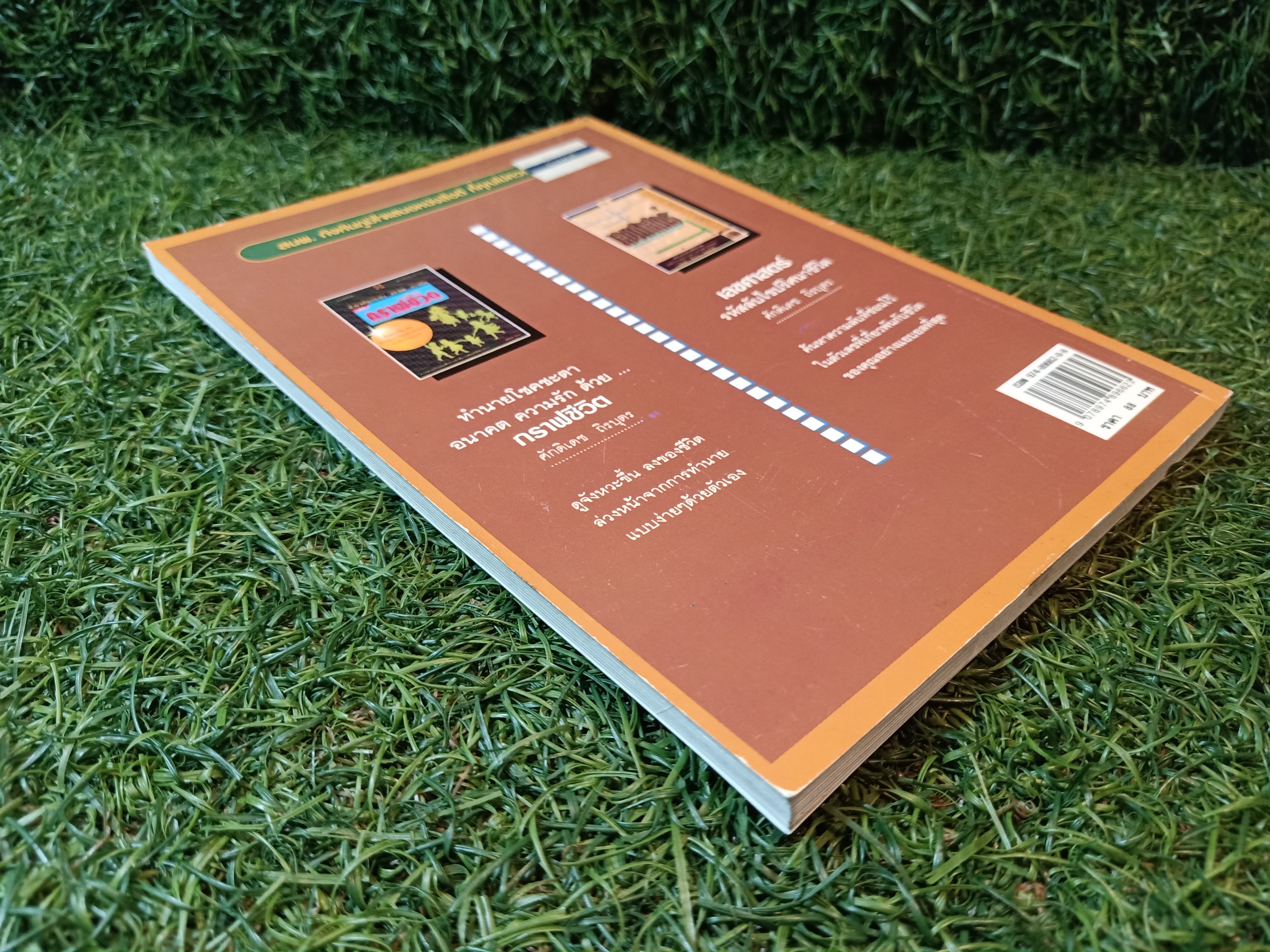 ฝึกโยคะบำบัดโรค / ดร.วัลภา เพ็ญแสงงาม