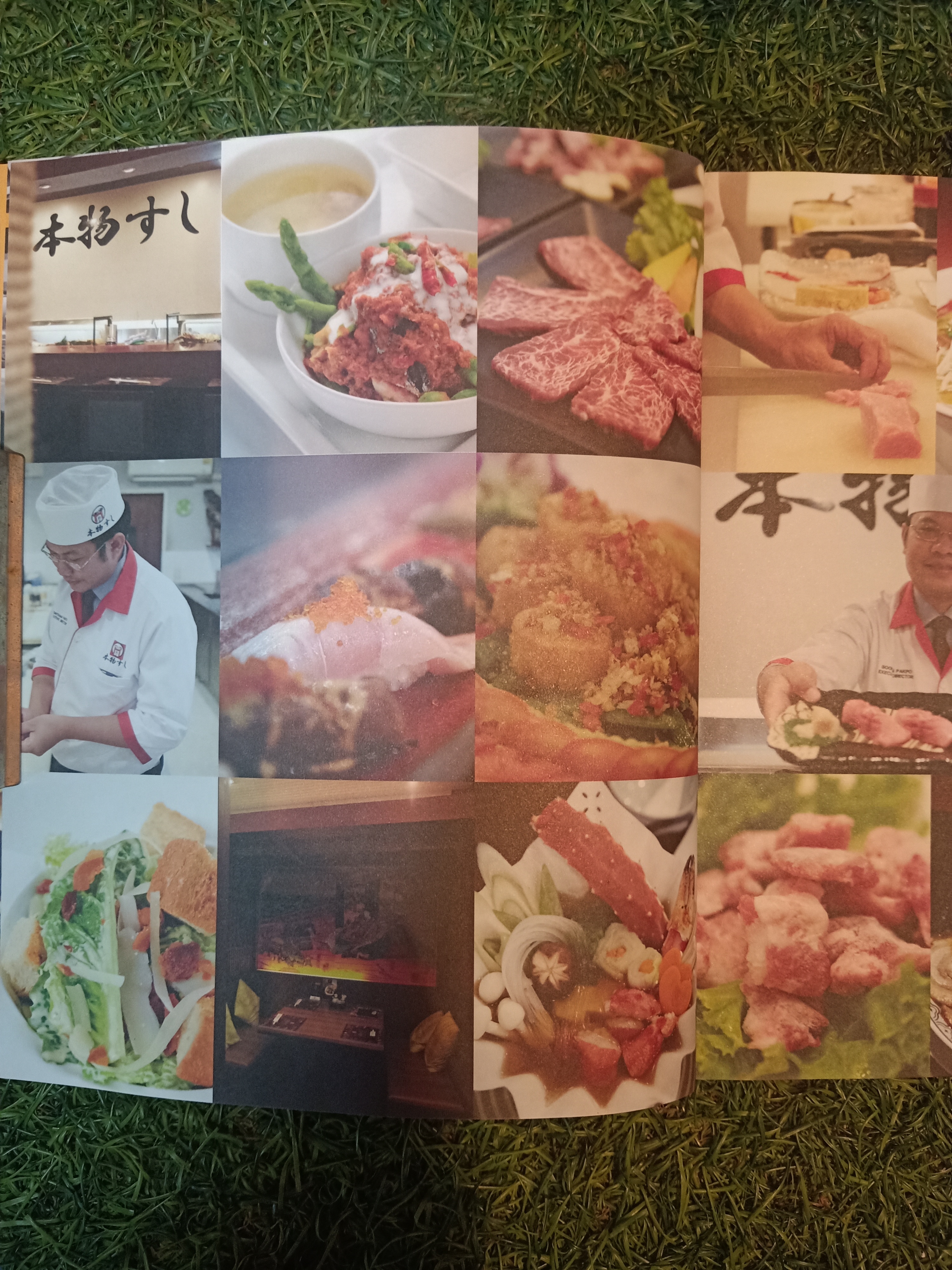 150 PLACES chef LOVE 150สถานที่โปรดของเชฟที่คุณชื่นชอบ / เมธาวี ฮั่นพงษ์กุล