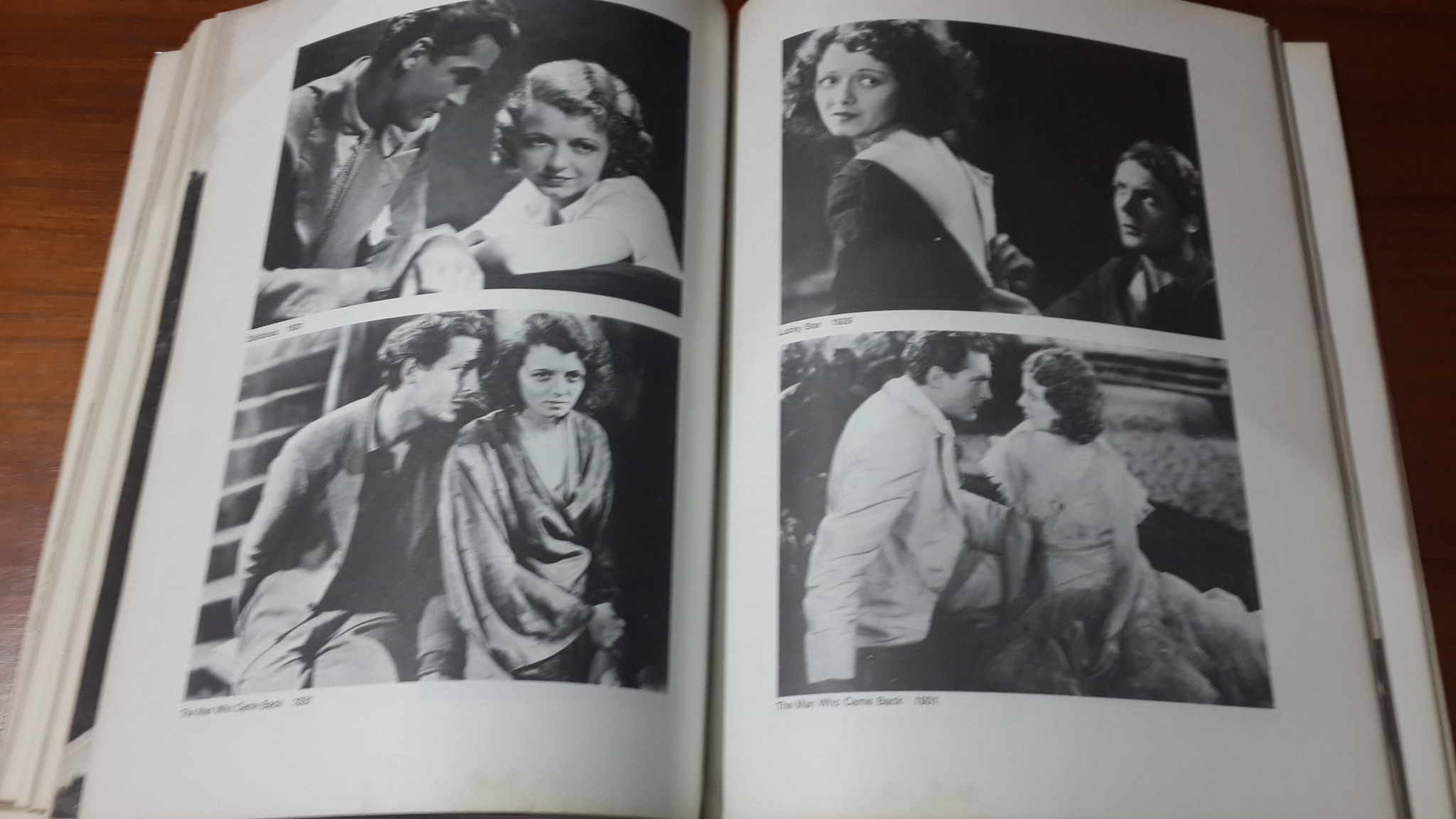 Great Hollywood Teams / GARSON KANIN'S