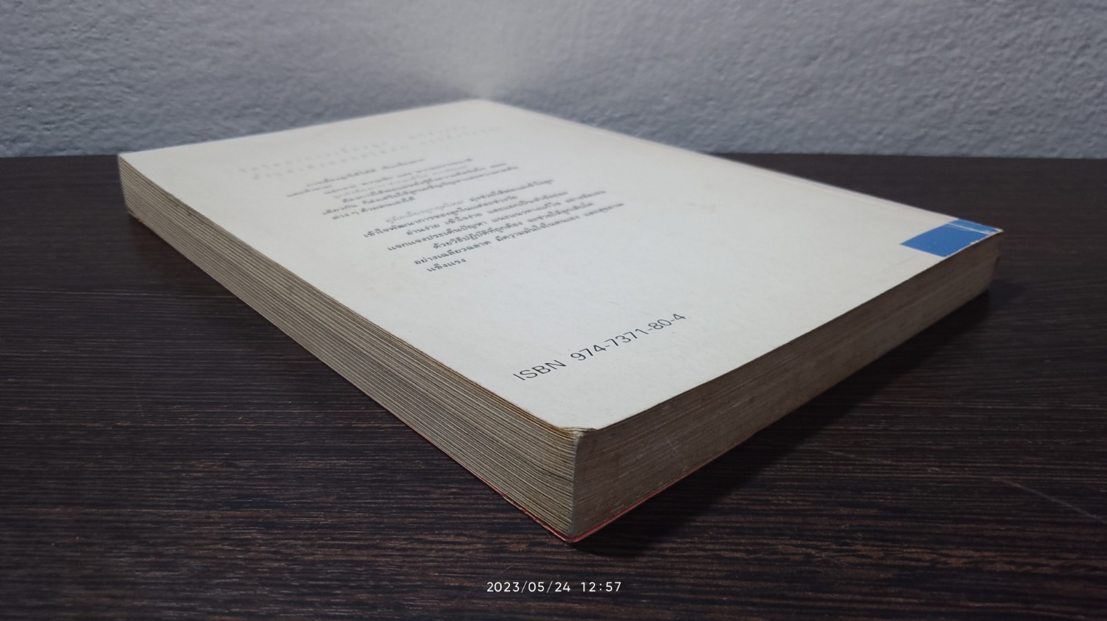 คู่มือเลี้ยงลูกยุคใหม่ / รักษิณา