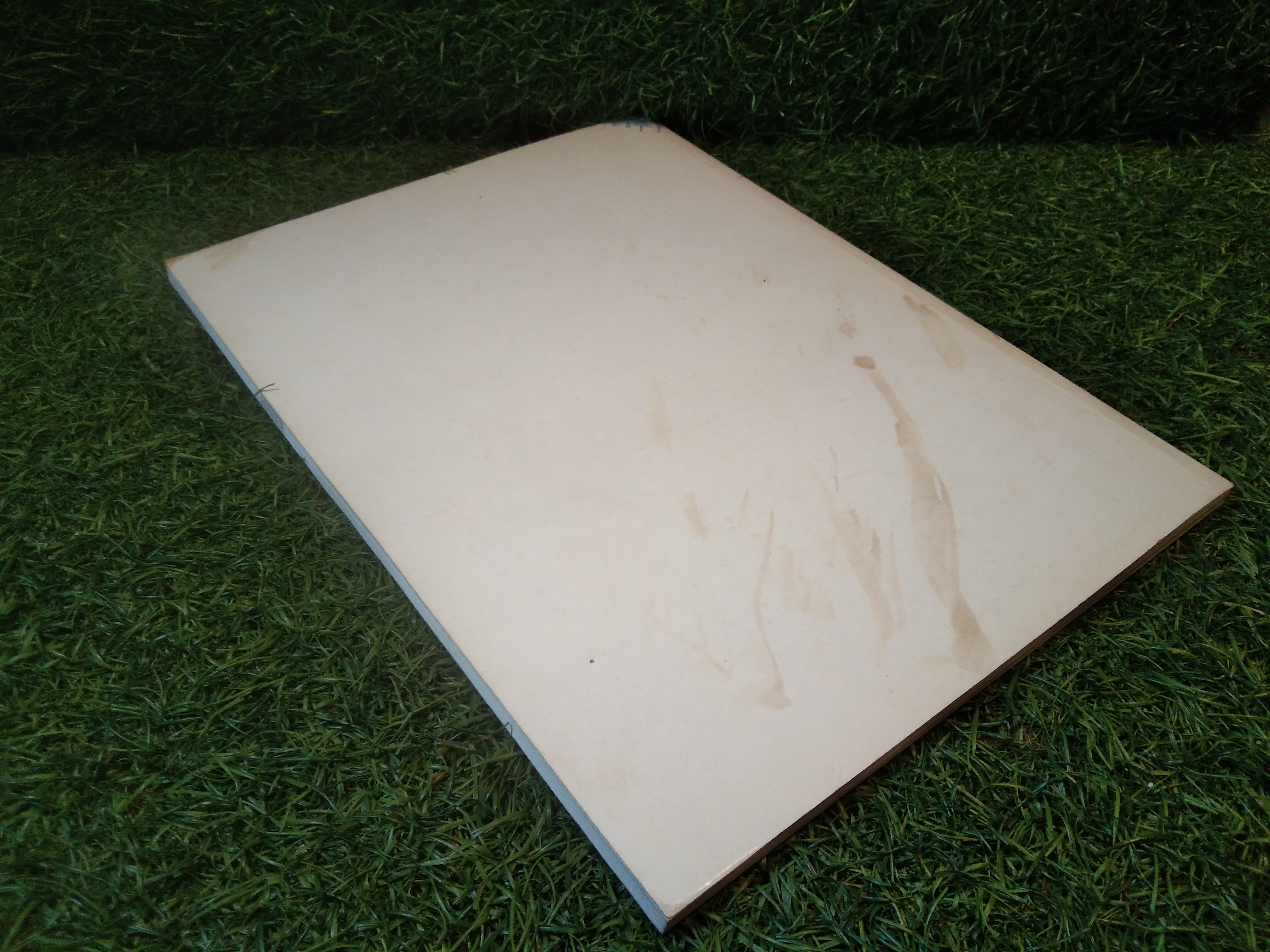 ช่องทางทำกิน เล่มที่ 1 / เดลินิวส์