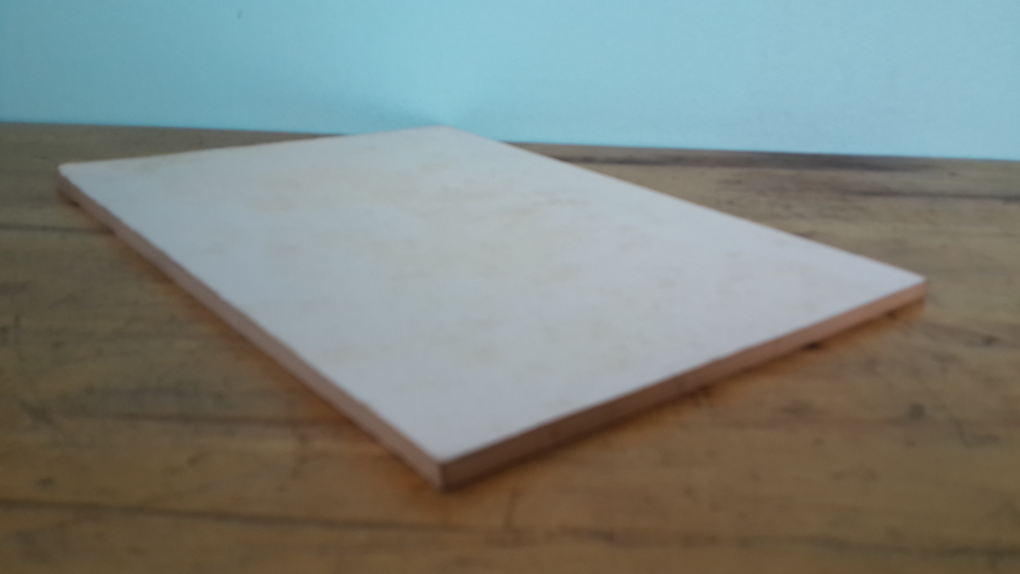 อนุสรณ์ในงานพระราชทานเพลิงศพ พลโท พลกากาศโท พระศิลปศัสตราคม