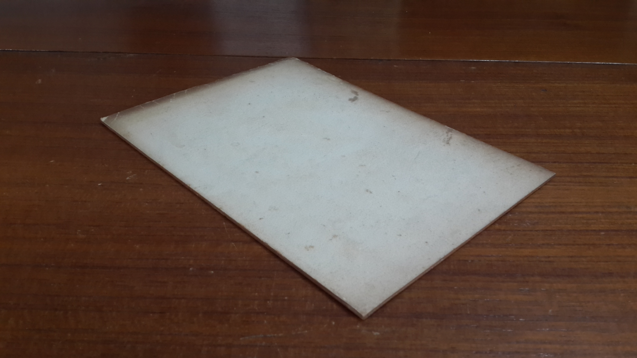 ตำนานพระพุทธสิหิงค์ : อนุสรณ์ในงานฌาปนกิจศพ นางเสวีวัชรินทร์