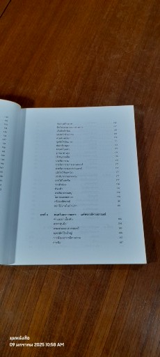 สนุกกับ HOMESCHOOL หลักสูตรและกิจกรรมสำหรับเด็กปฐมวัยและประถมต้น / เดนิส ธีโอบาลด์