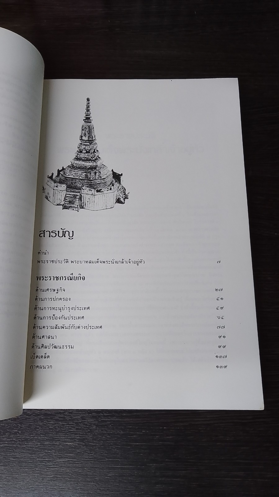 เฉลิมพระเกียรติ ๒๐๐ ปี พระบาทสมเด็จพระนั่งเกล้าเจ้าอยู่หัว