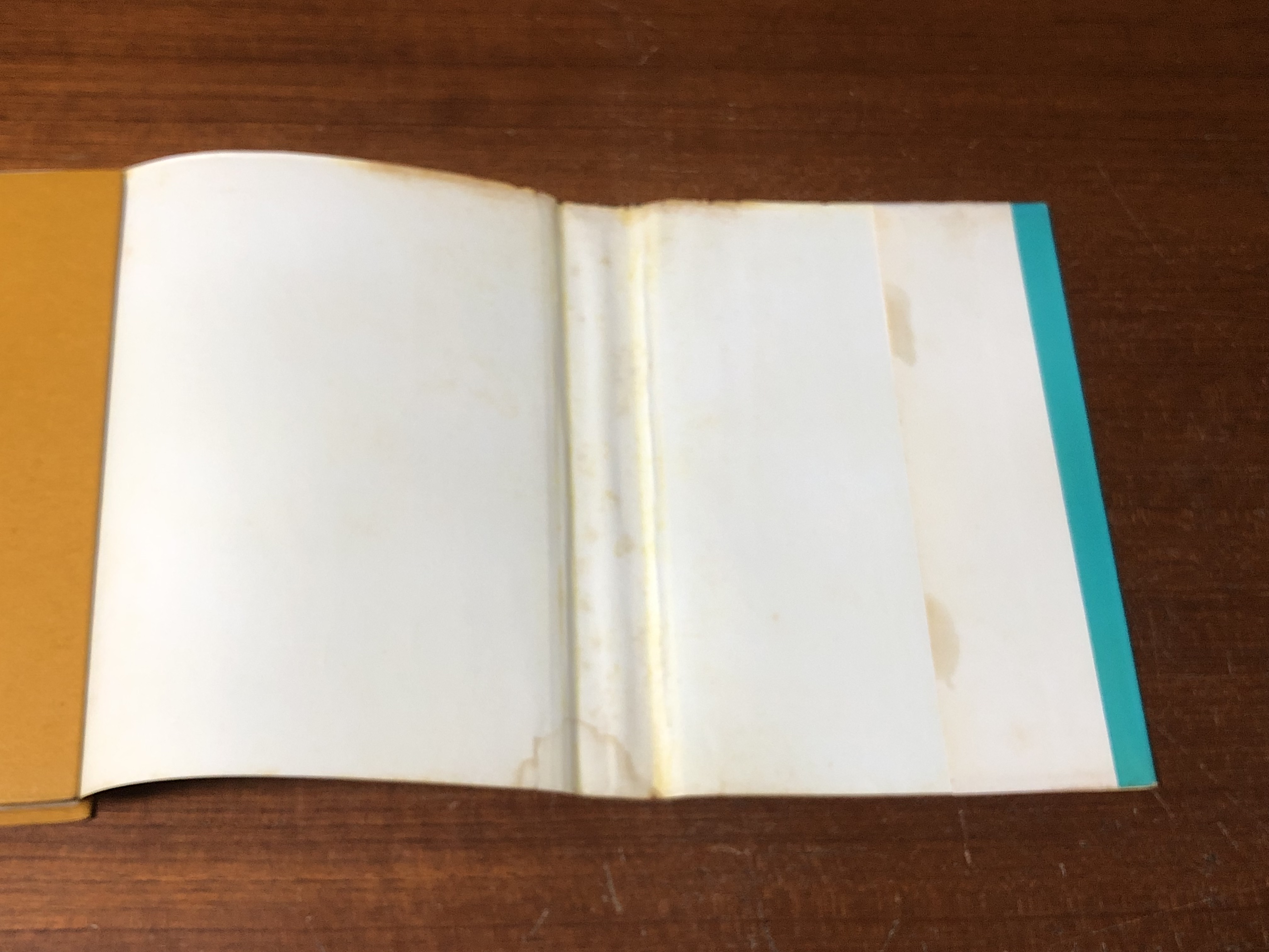 เพชรพระอุมา ตอน จอมพราน เล่ม 10 / "พนมเทียน"