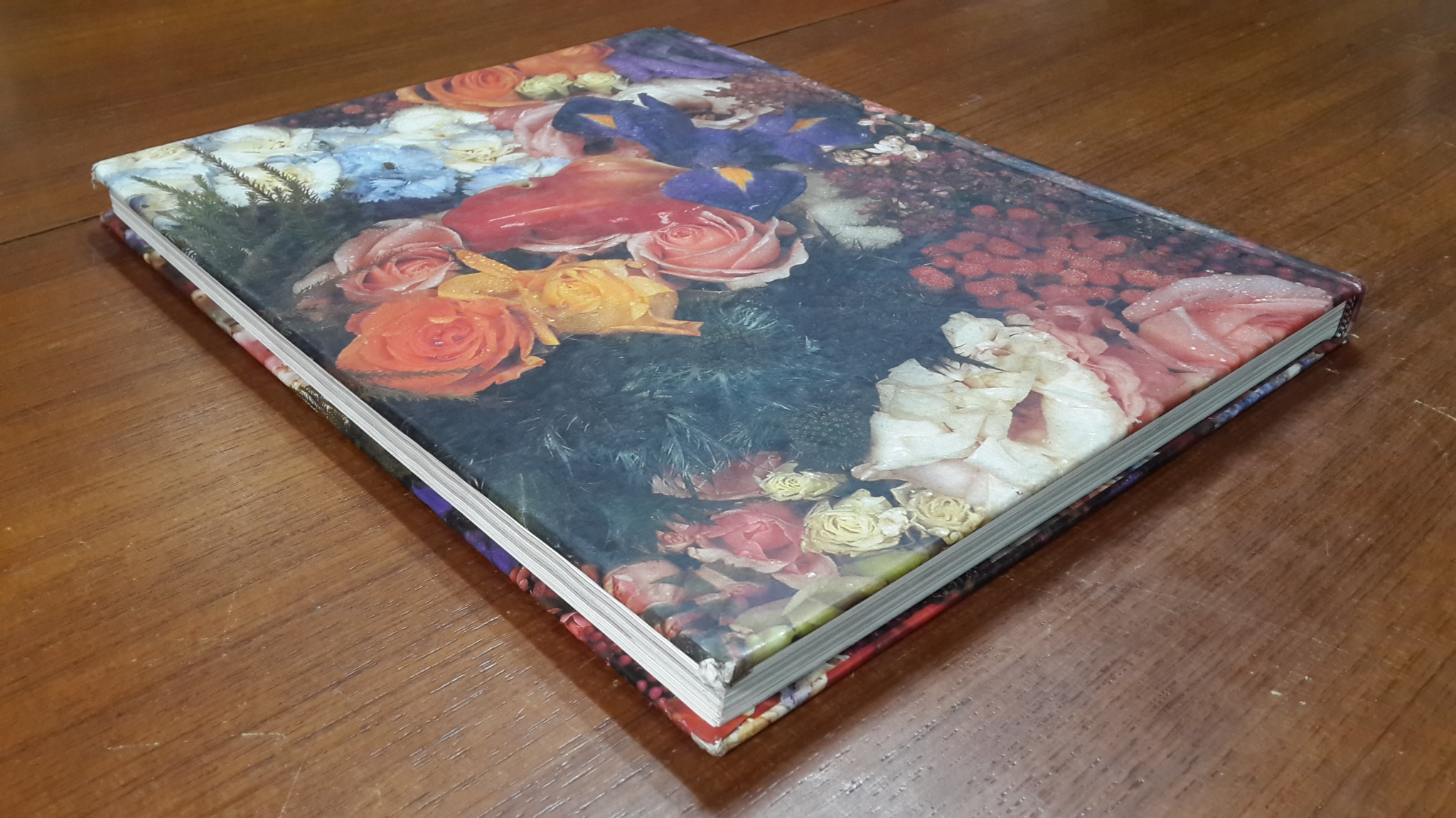 อนุสรณ์ในงานพระราชทานเพลิงศพ คุณแม่ตั้งสี แซ่อึ้ง